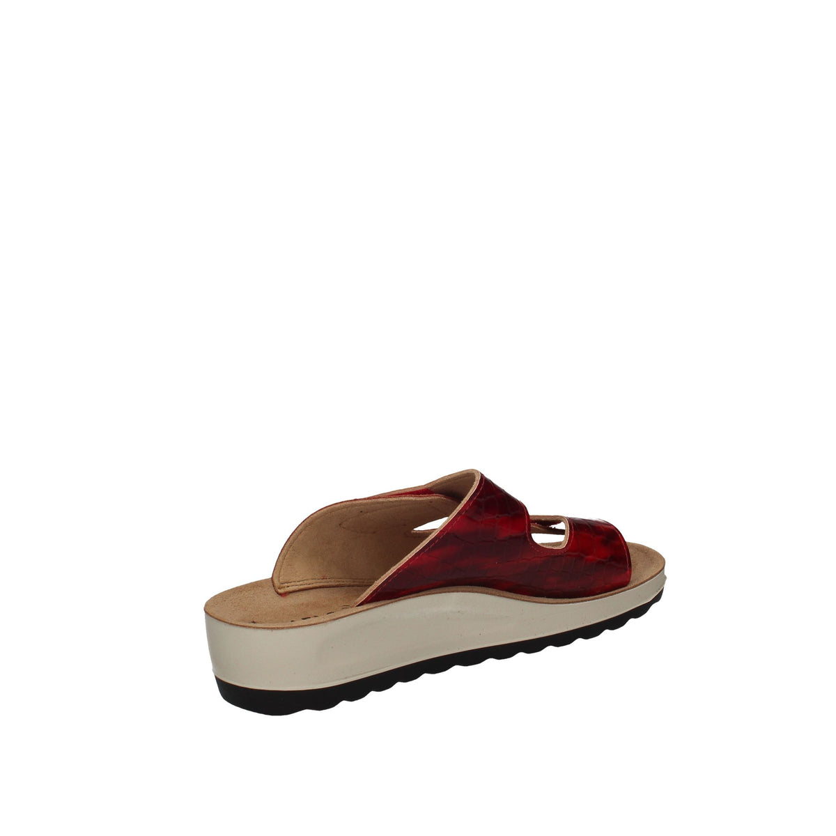Fly Flot  42 H61 HC
