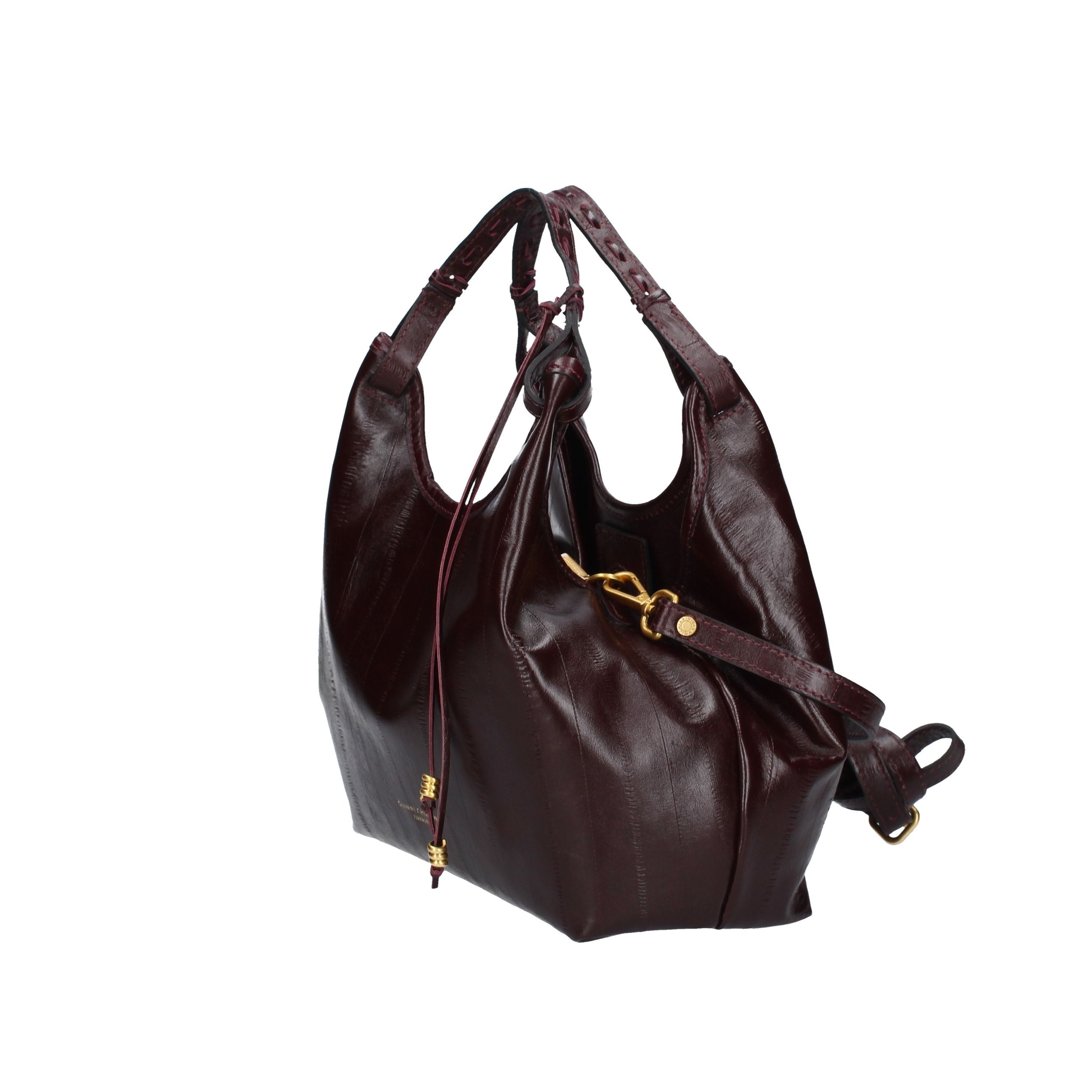 GIANNI CHIARINI DUA BS 12679 EEL-PSLY