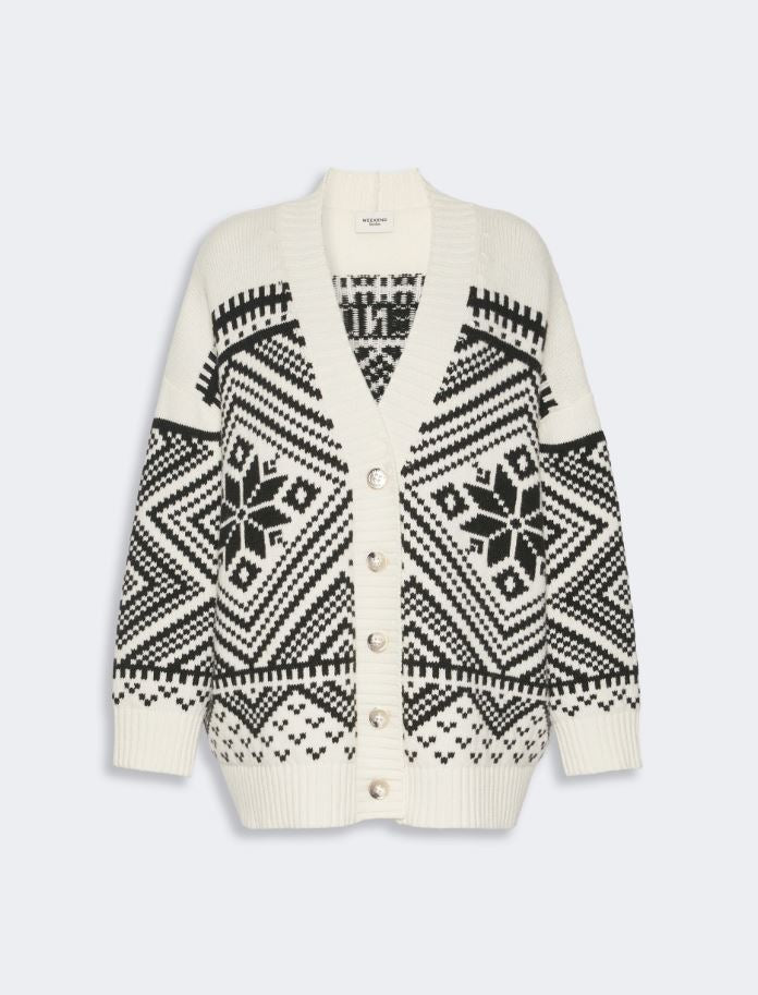 MAX MARA  BELGIO