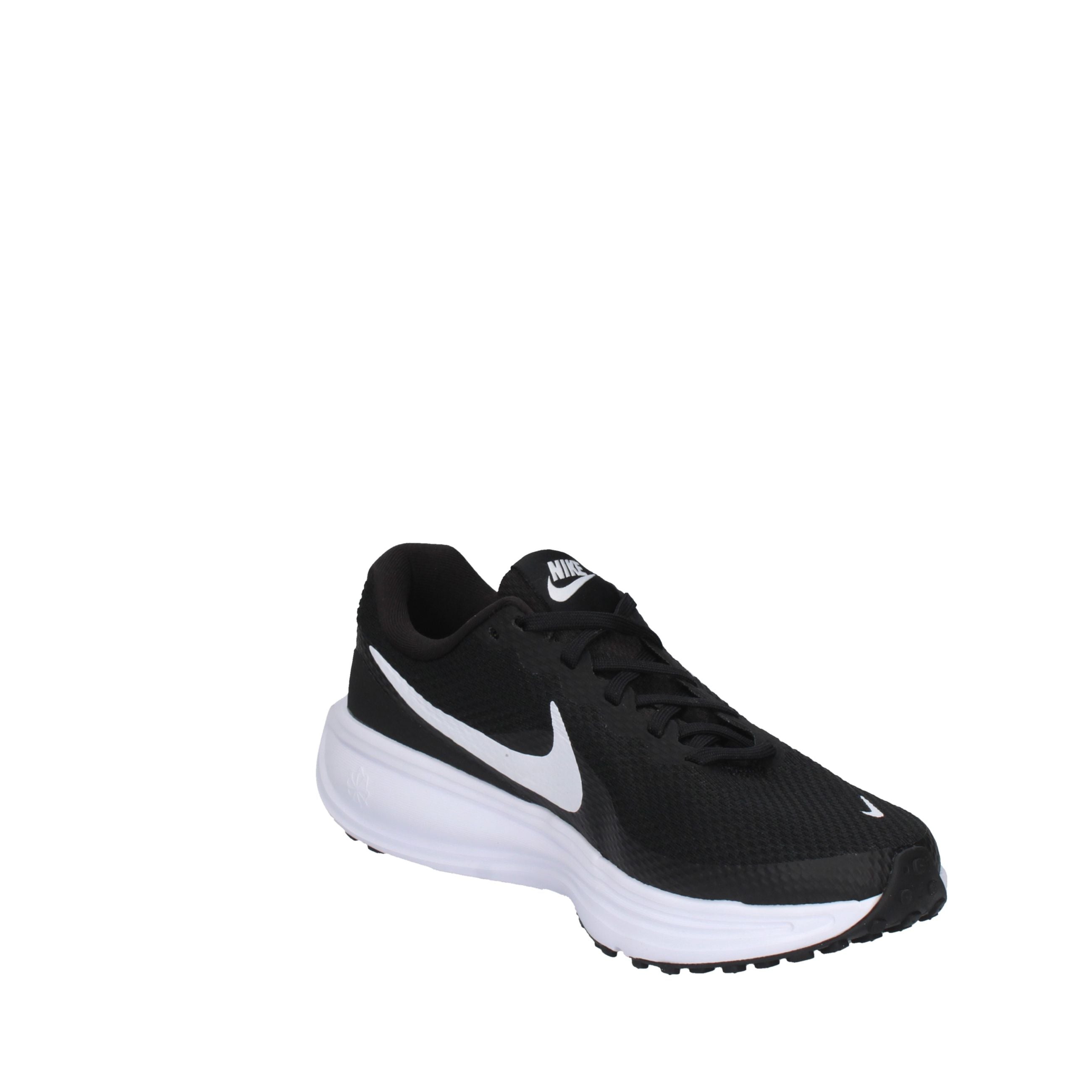 Nike NIKE REVOLUTION 8 HJ8485-001