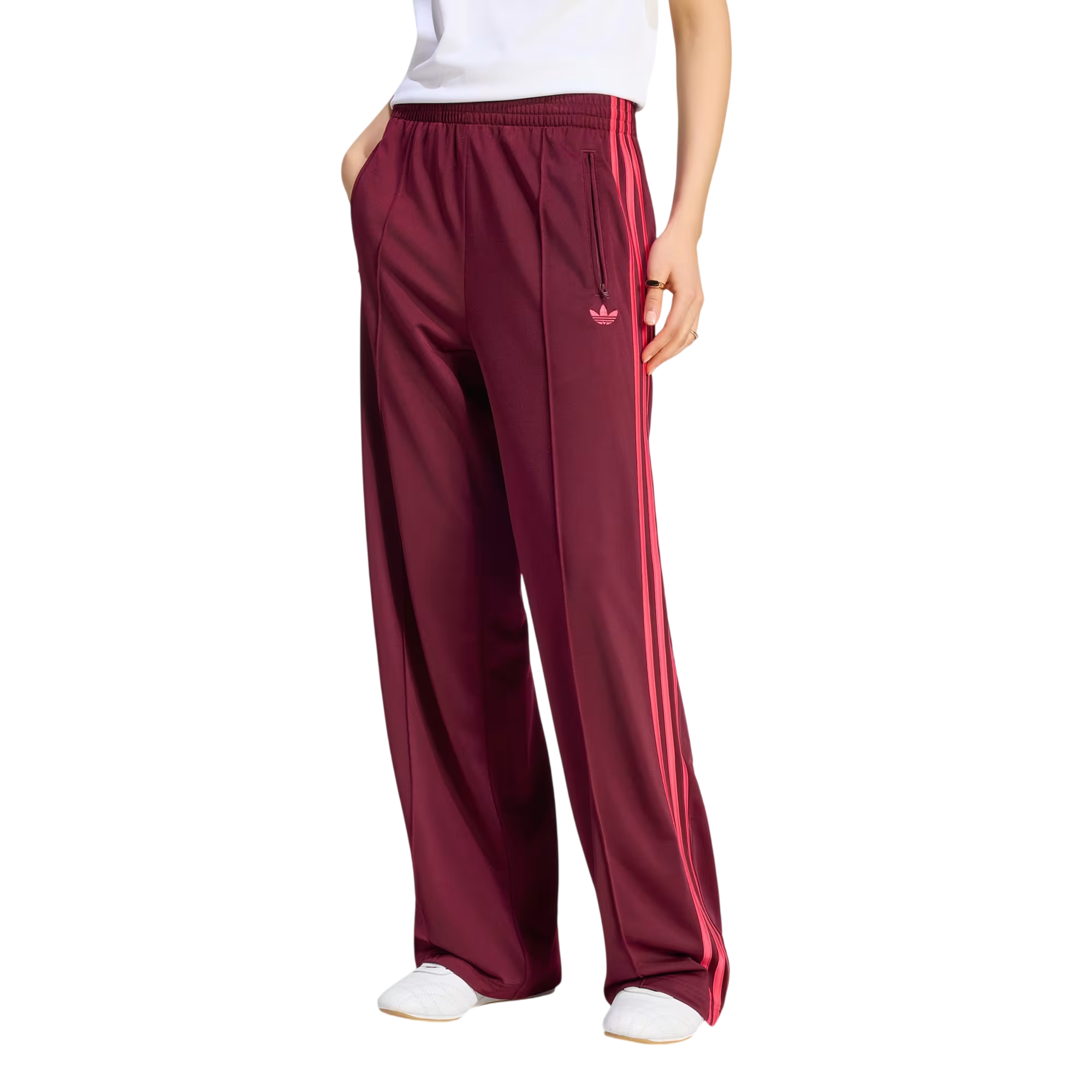 Adidas  KW0230