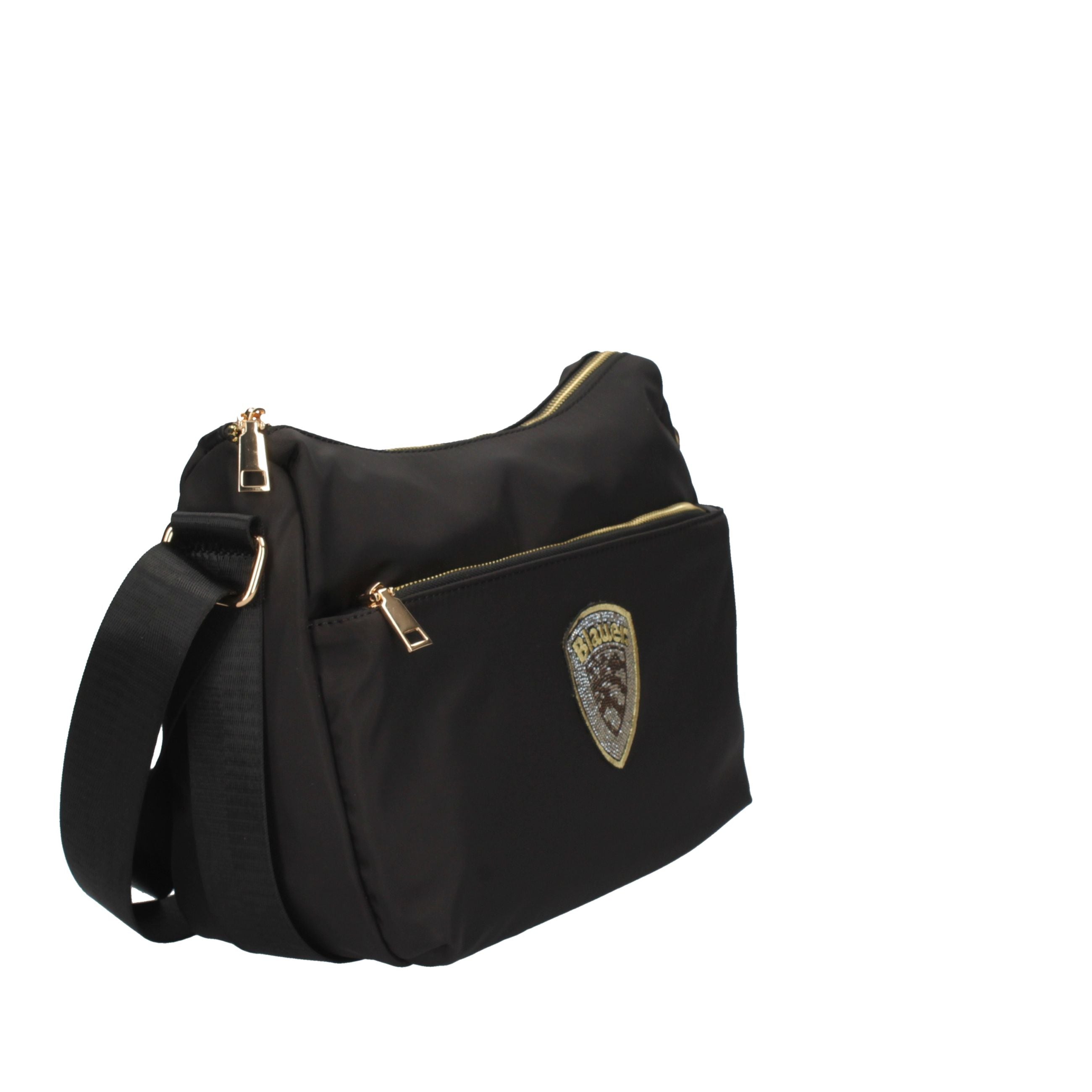 BLAUER POE01 S6POE01/TWE