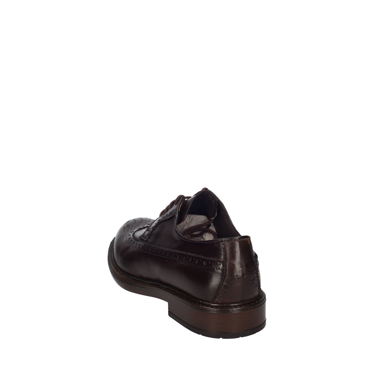 EXTON  9820