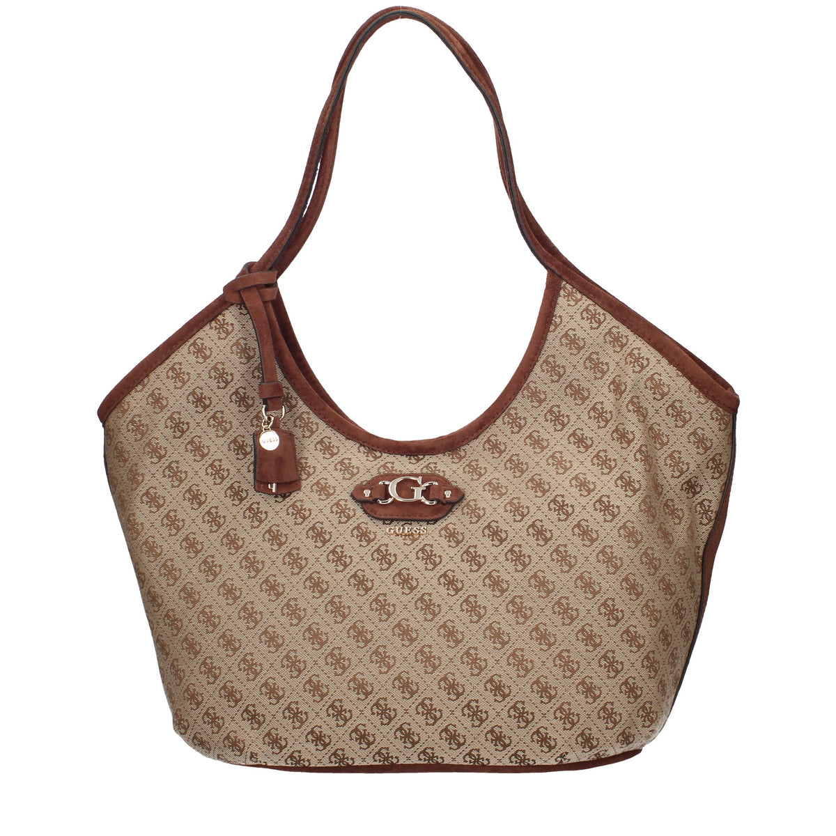 GUESS SAMANTHA HWJG23 13230