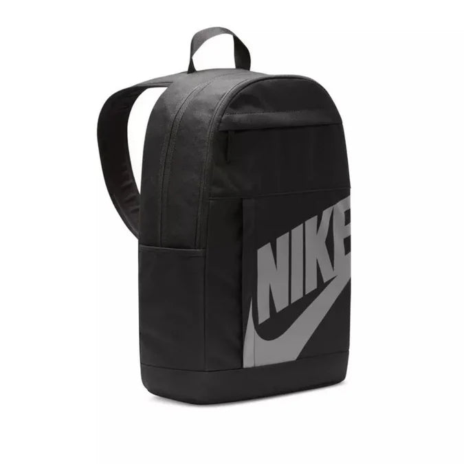 Nike NIKE ELEMENTAL DD0559-013