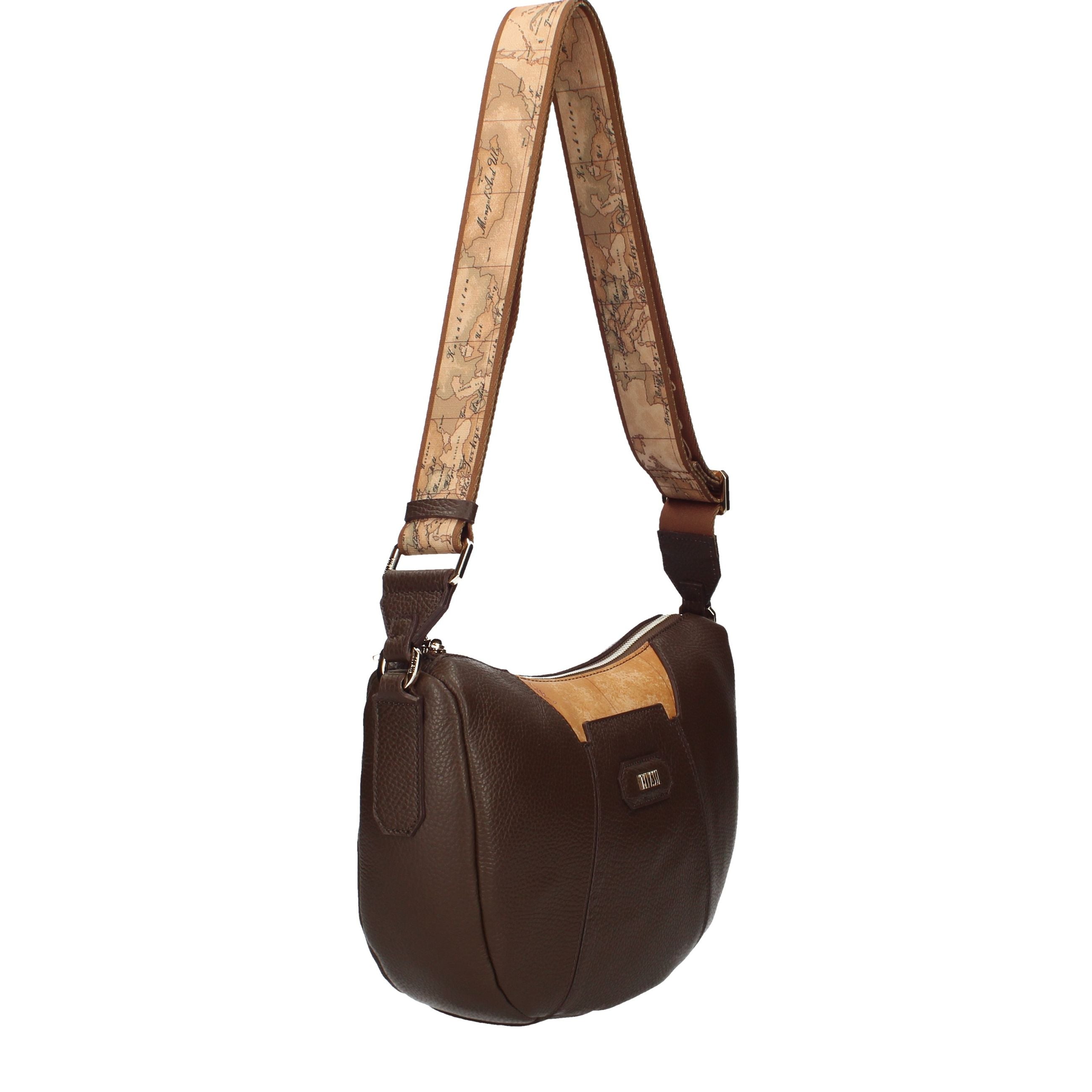ALVIERO MARTINI 1A CLASSE  LG16/8630