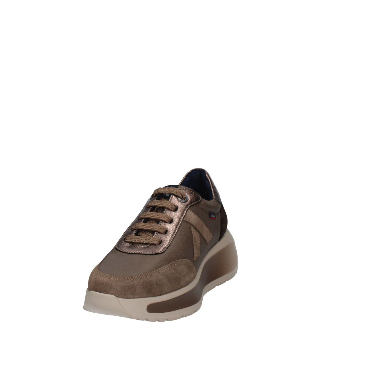 CALLAGHAN Scarpe 61605 GRACE