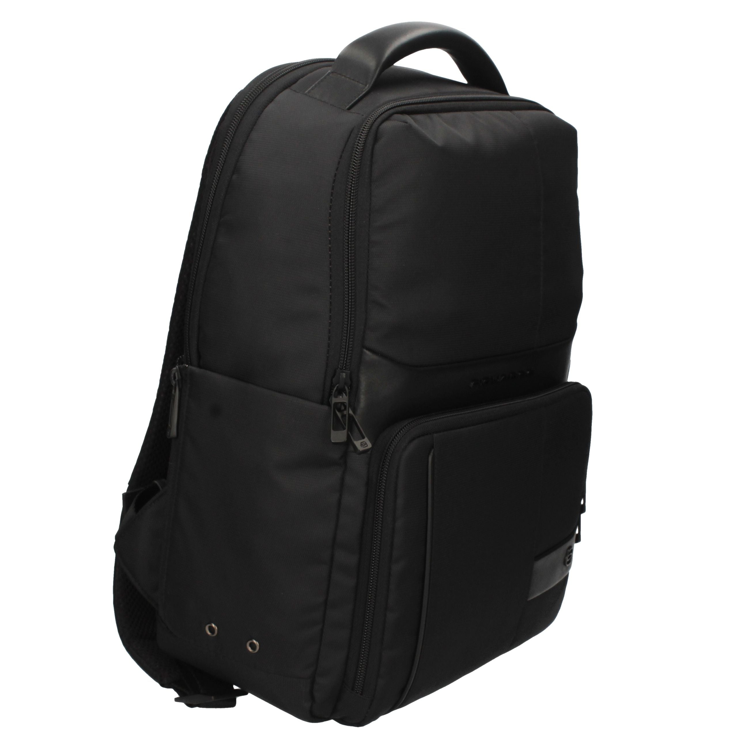 PIQUADRO ZAINO CA6238W129 N