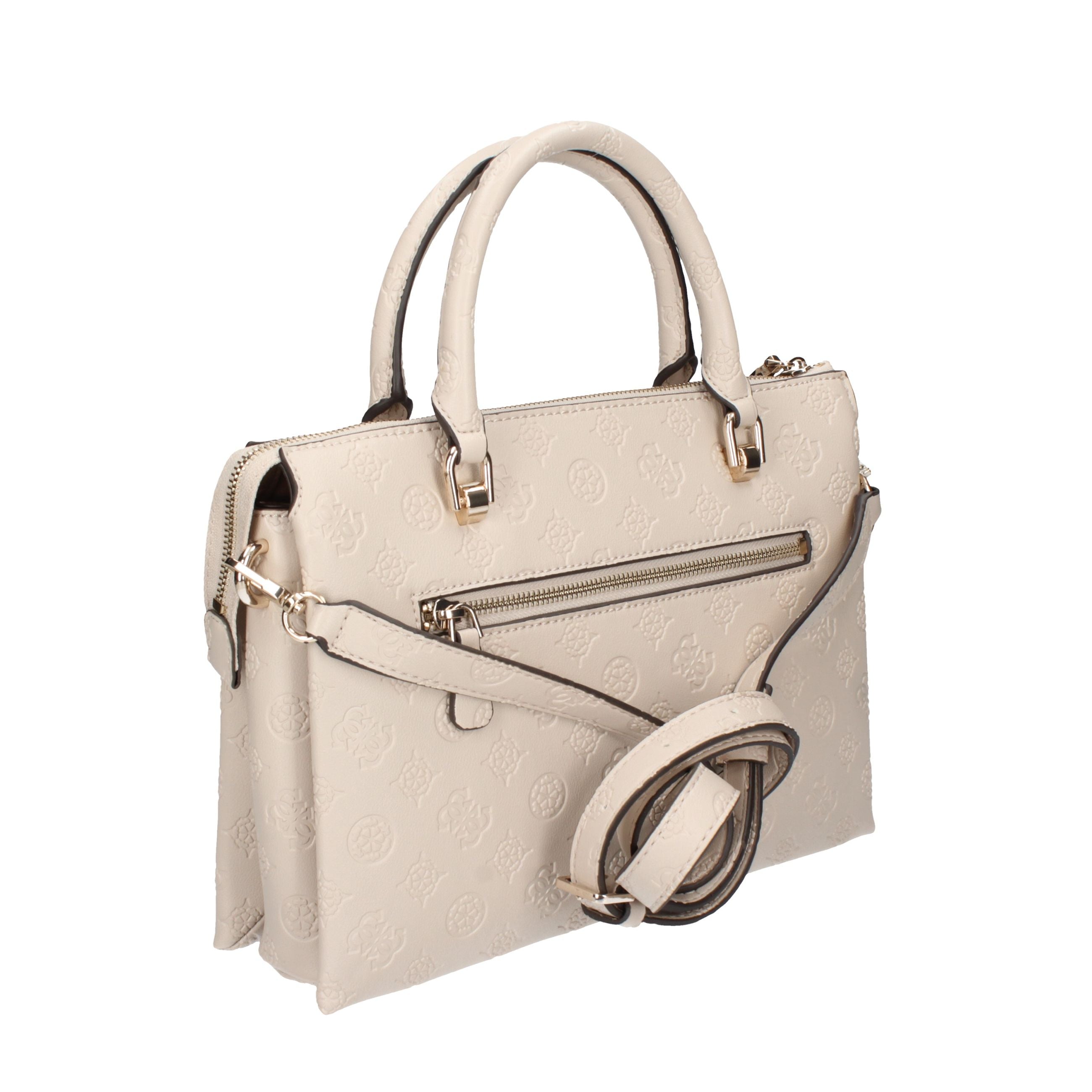 GUESS  HWPD76 02060