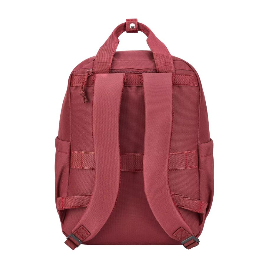 RONCATO Valigie e Trolley 441032 BURGUNDY