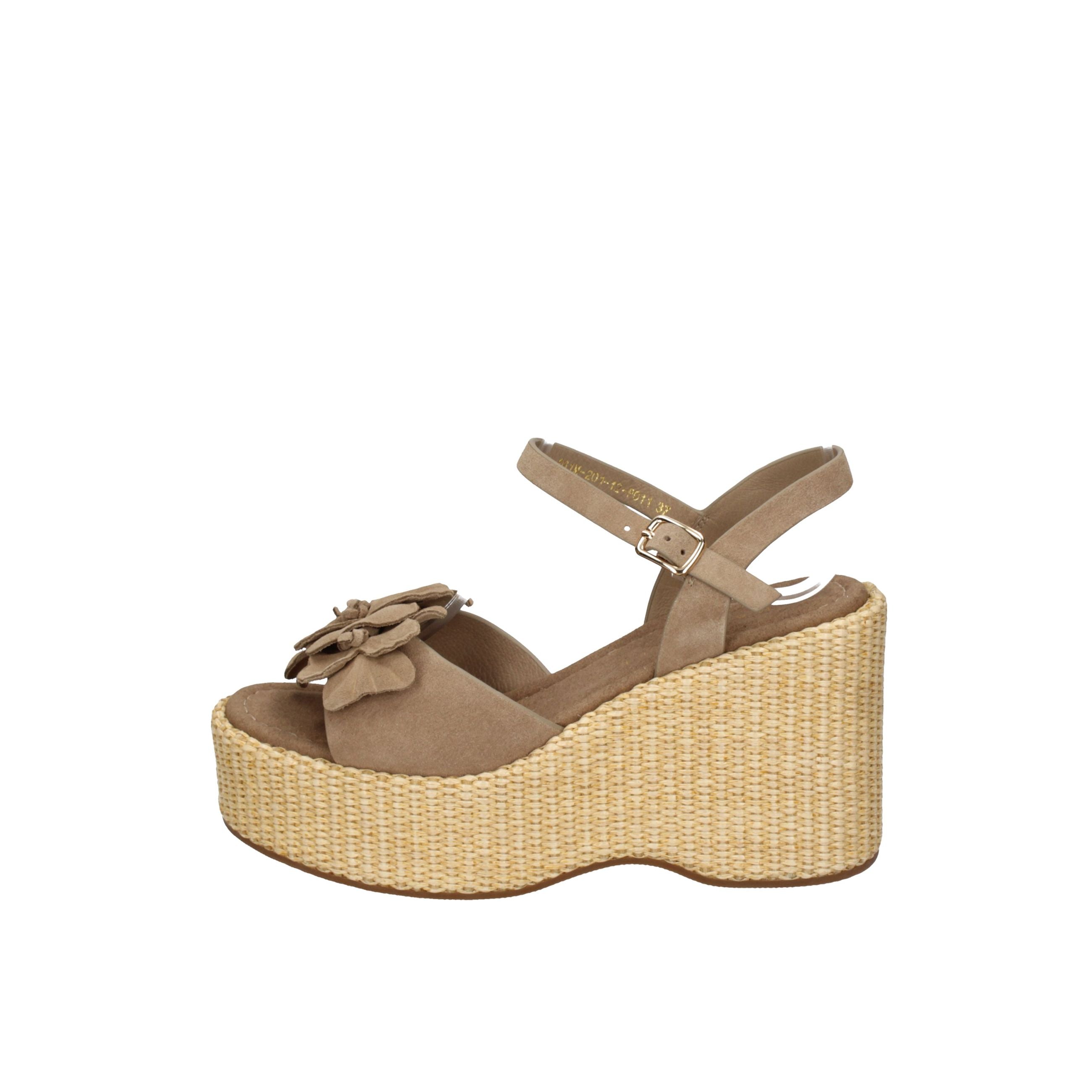 EMANUELLE VEE  461M-201-12-P011