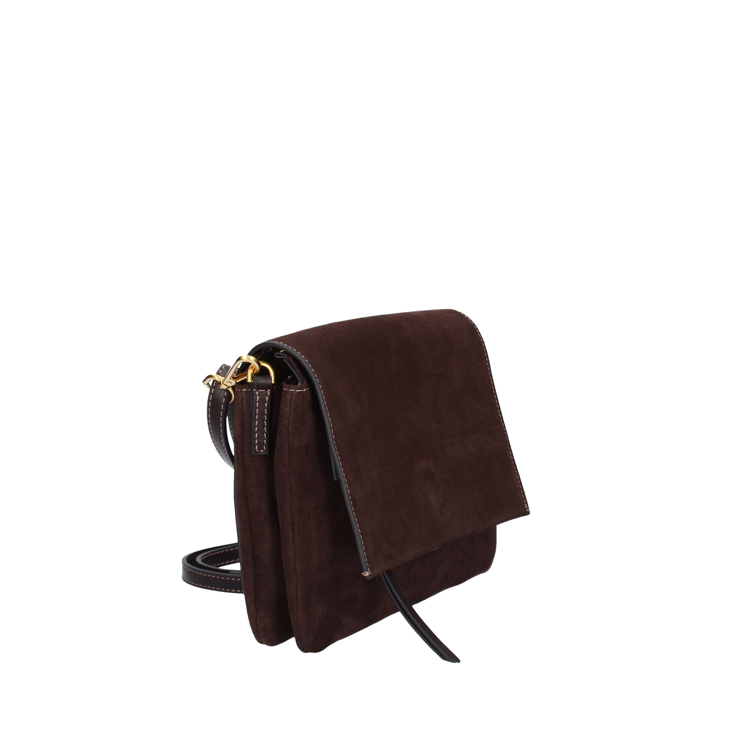 GIANNI CHIARINI THREE BS 12294/COMM CM-PL