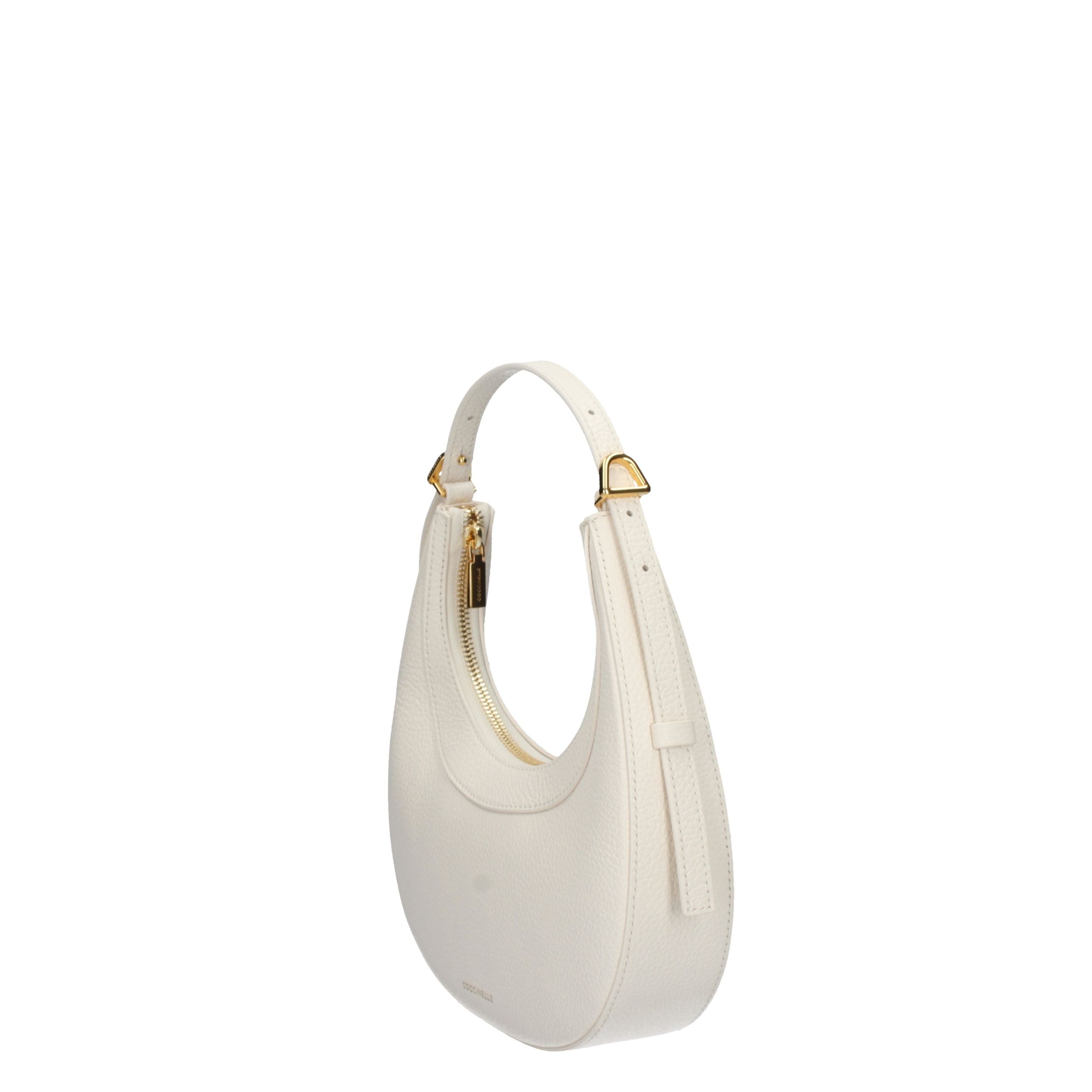 COCCINELLE WHISPER E5 PIP 53 01 01