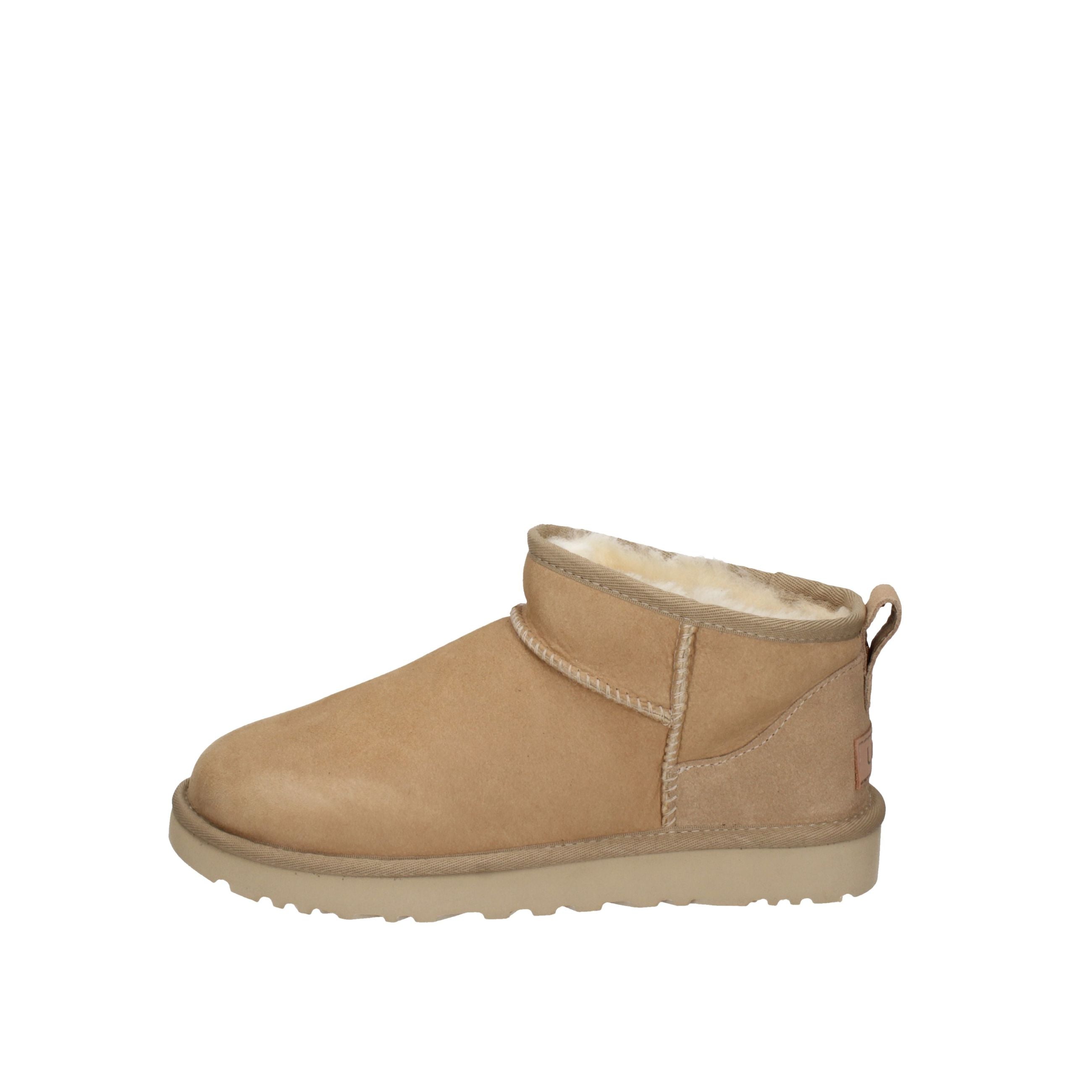 UGG Scarpe 1116109/SAN SAN