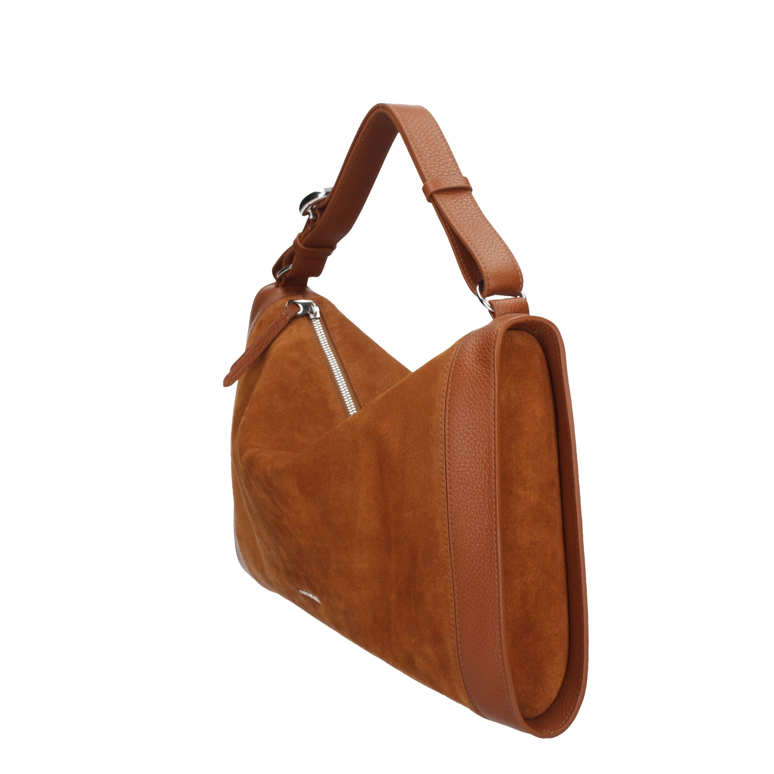 COCCINELLE Borse E1 TL6 12 02 01