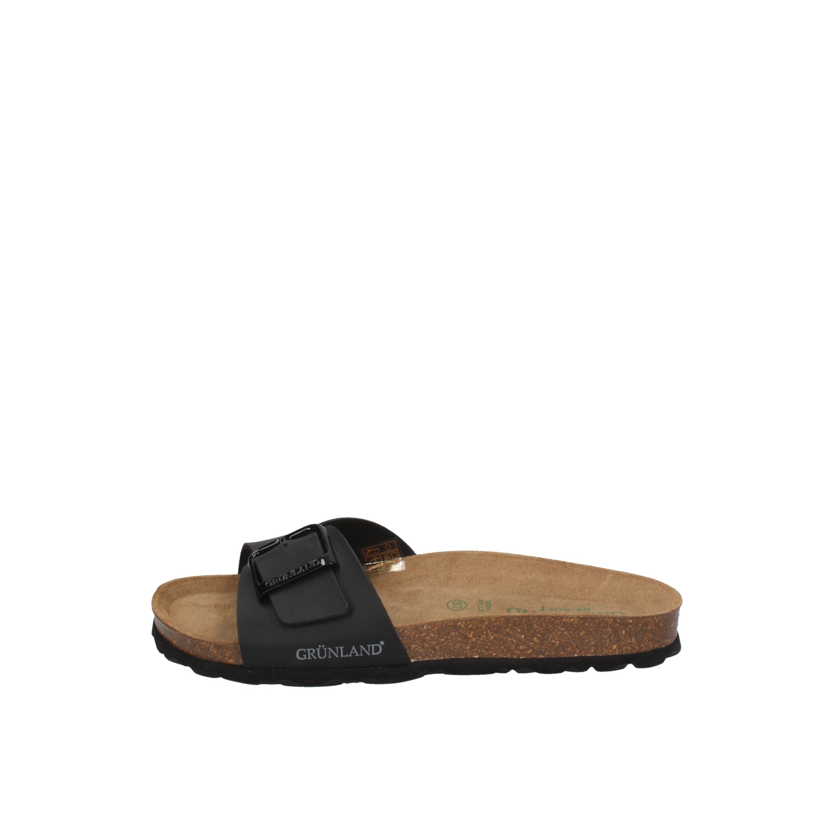 GRUNLAND SARA CB0722