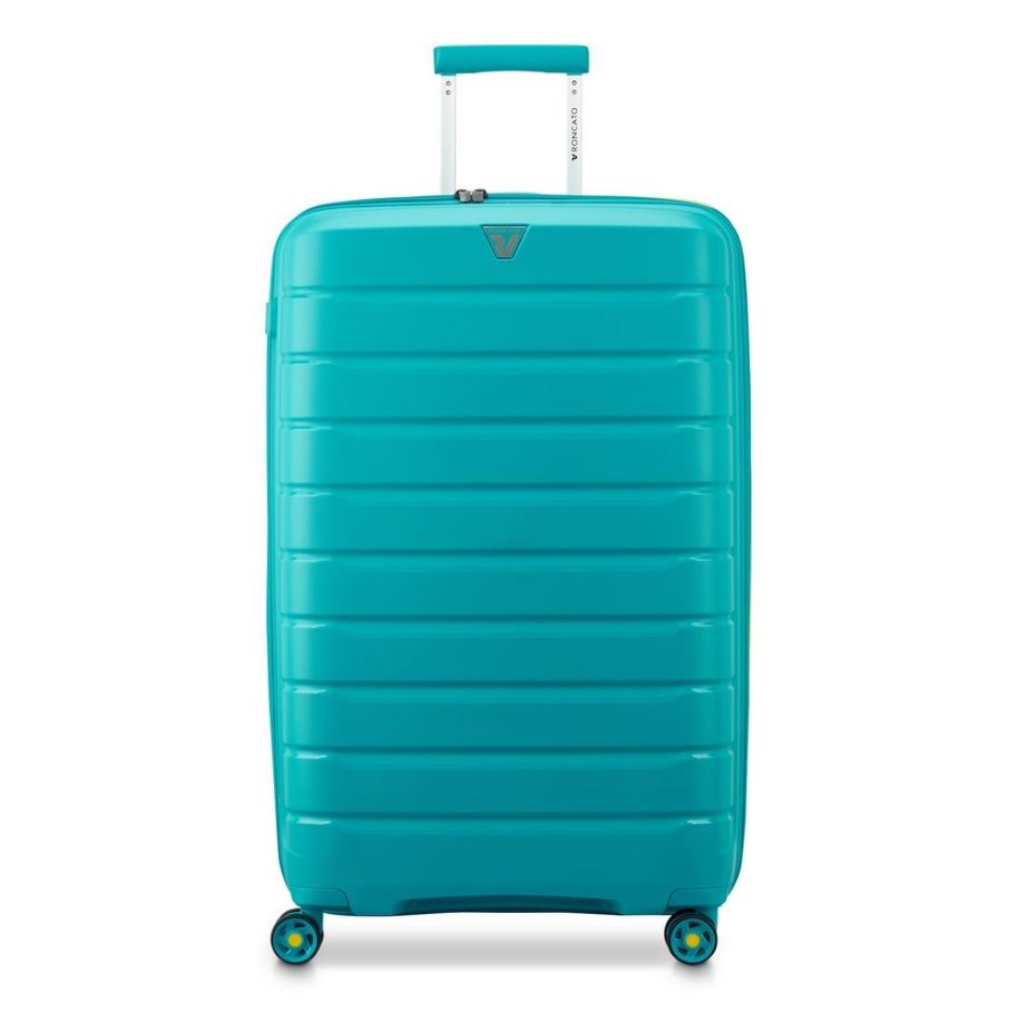 RONCATO  418181