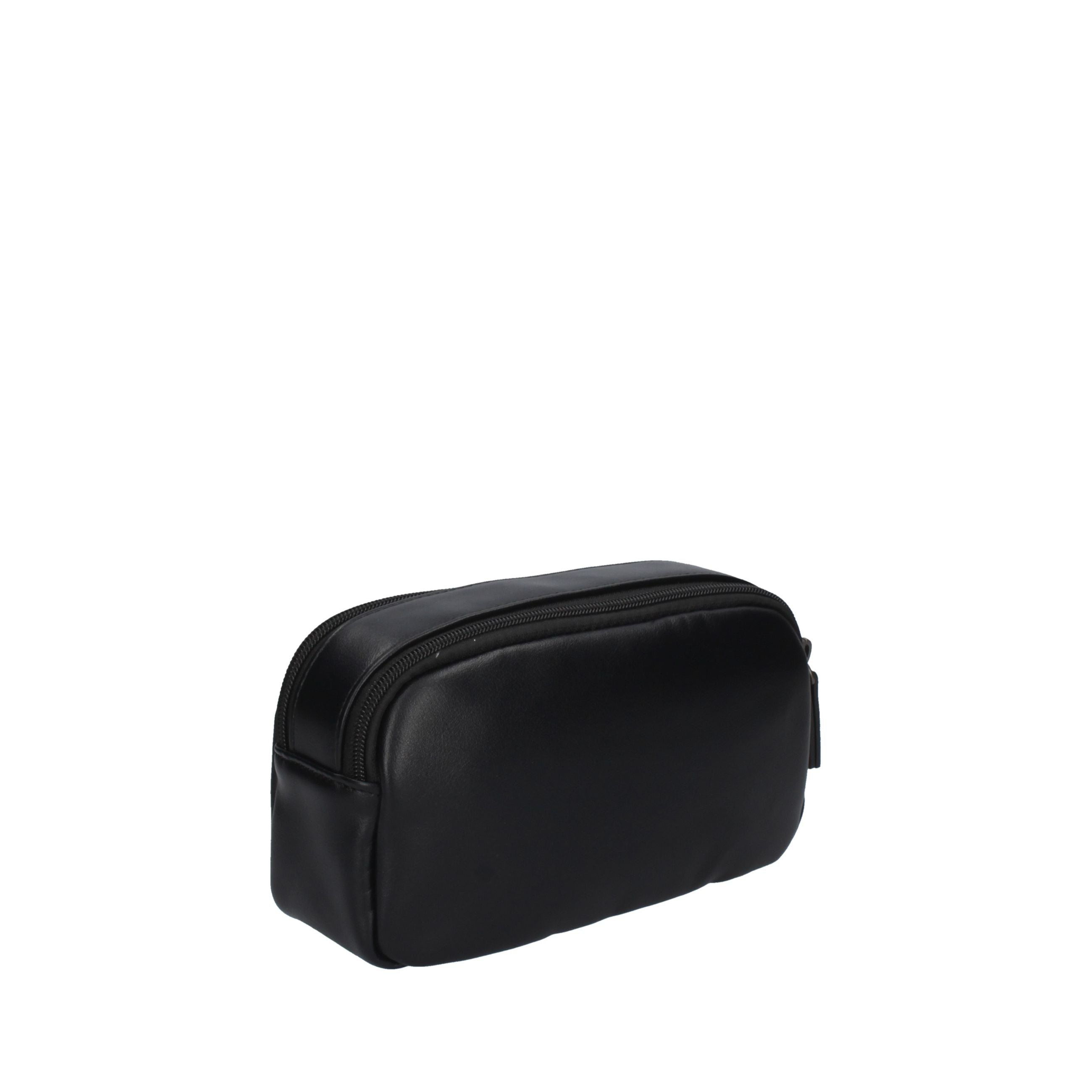 BLAUER TODPU01 S6TODPU01/GLI