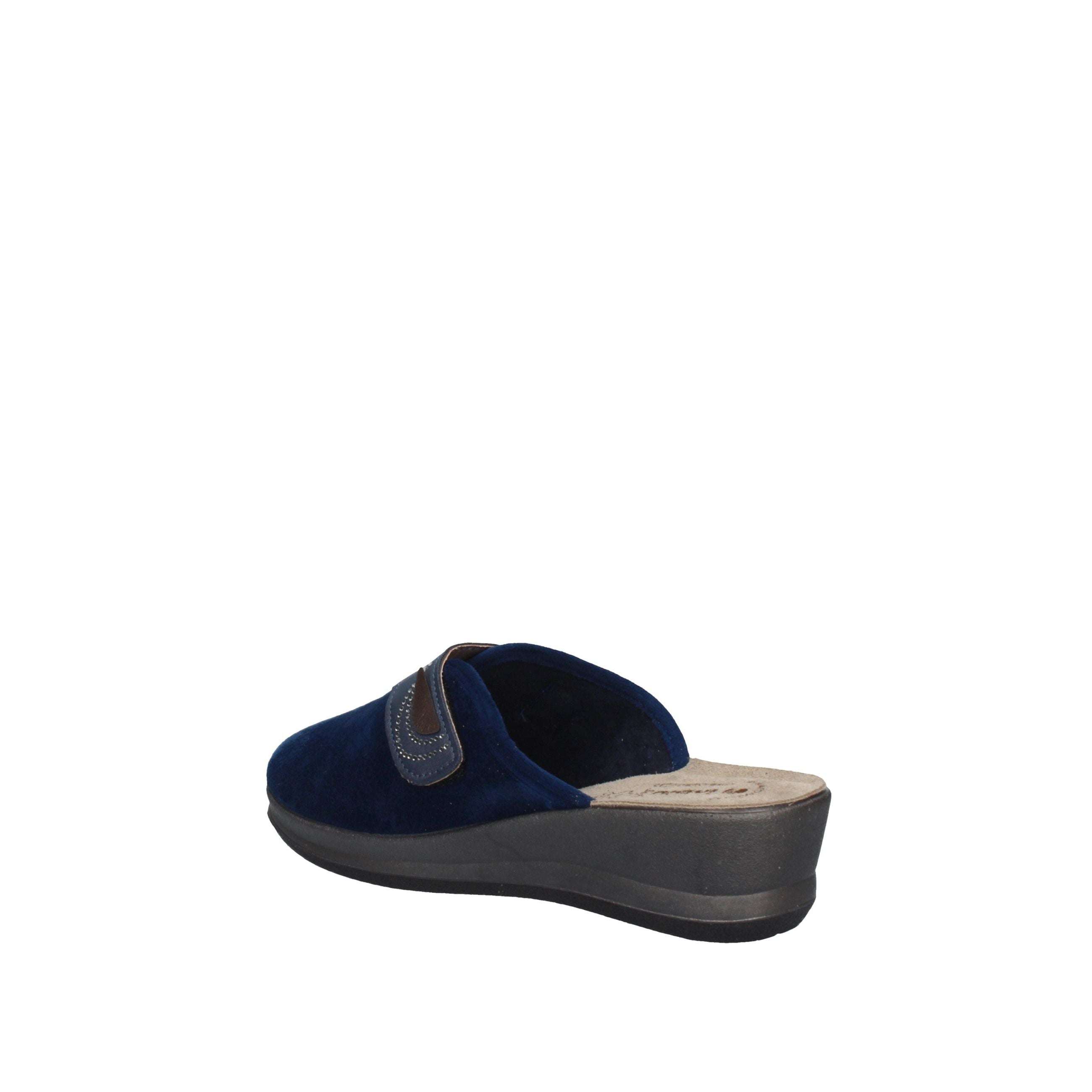 inblu  GI 22