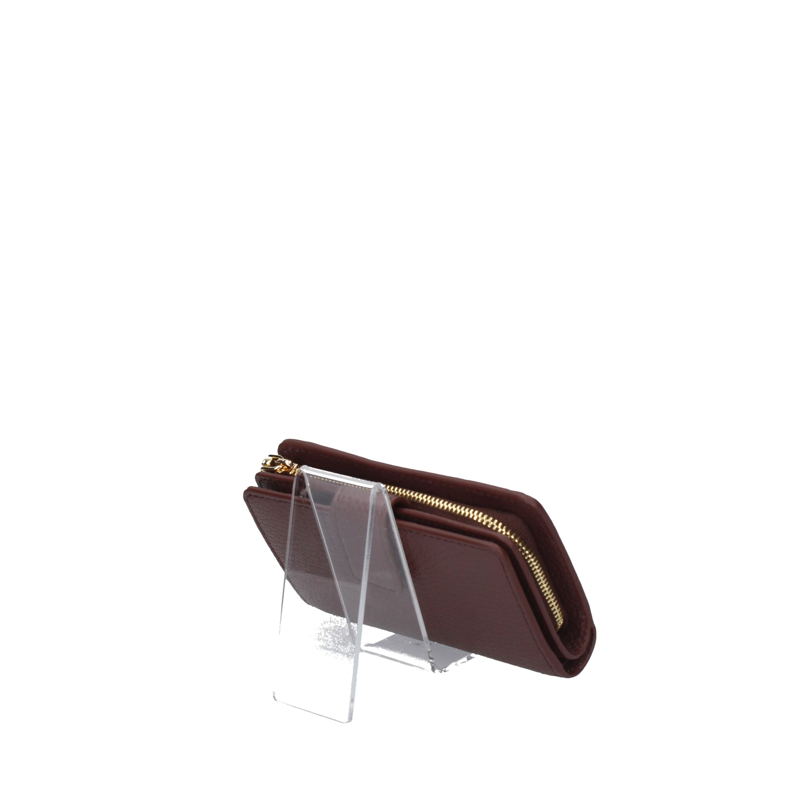 COCCINELLE  E2 MW5 11 E7 01