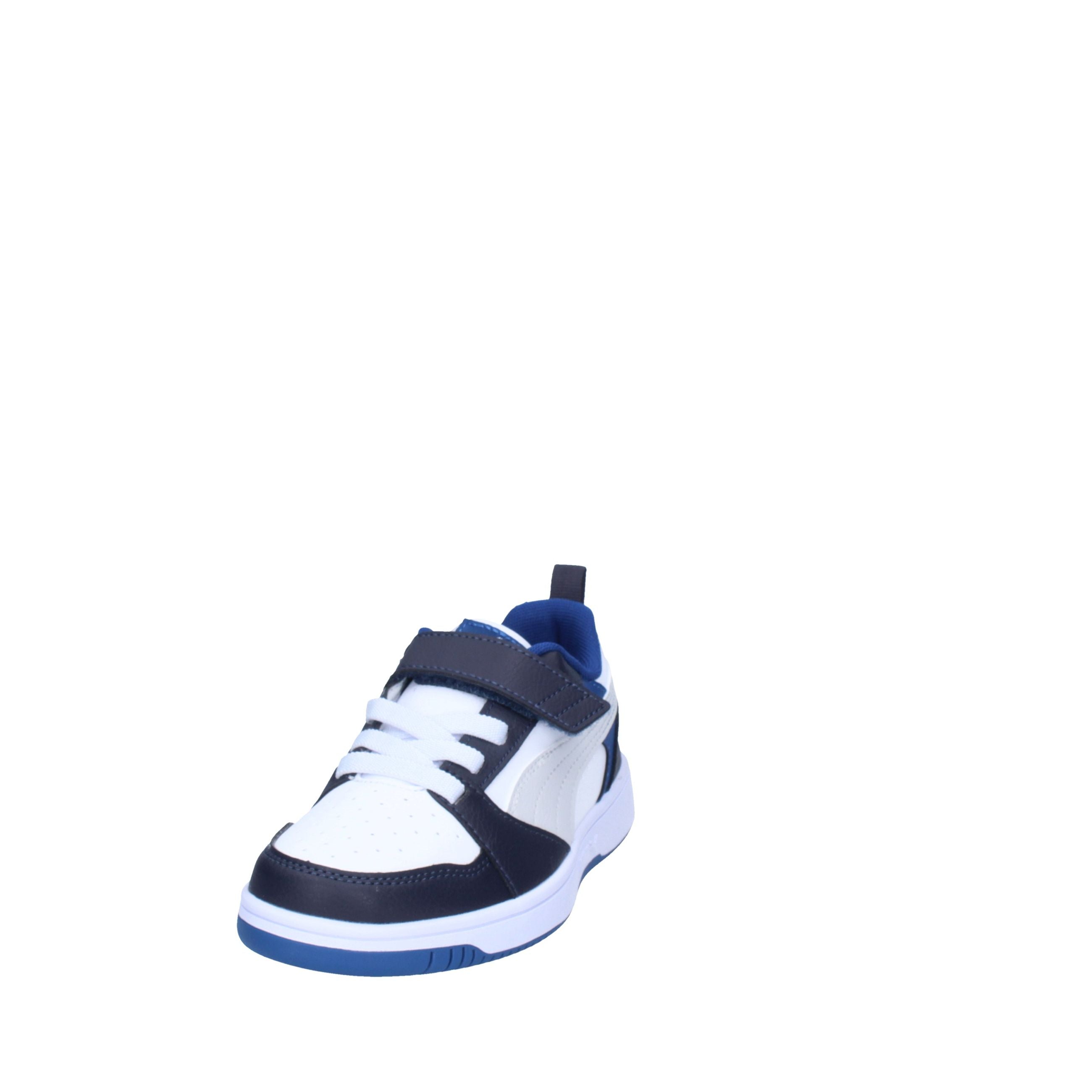 Puma SNEAKERS 397419-28 Blu