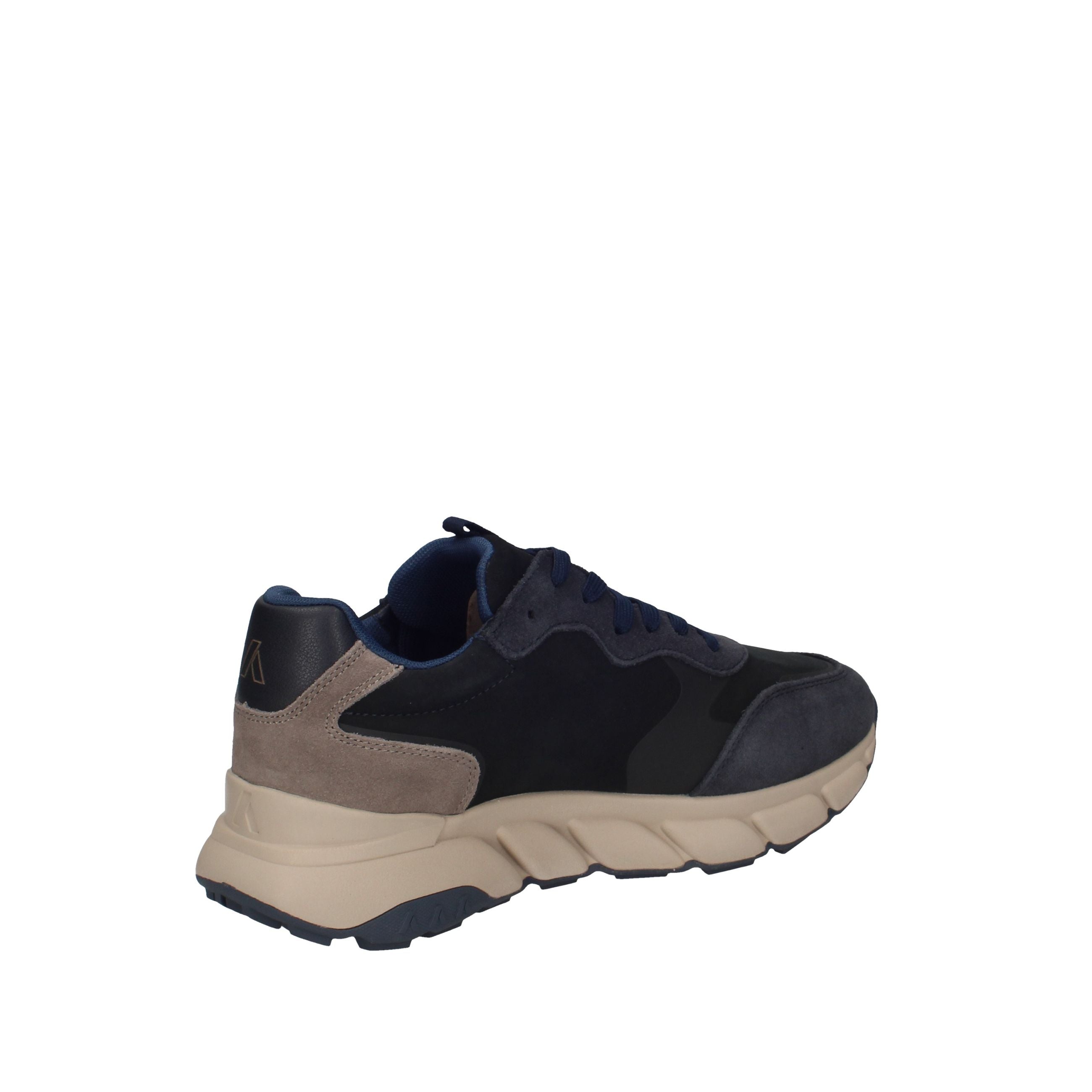 CALLAGHAN  63804