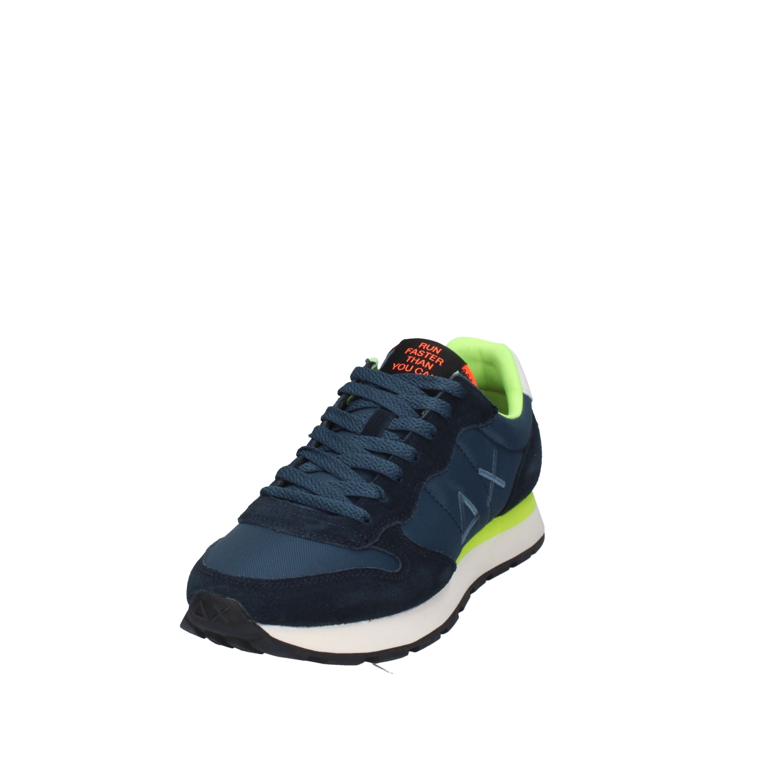 SUN68 TOM FLUO Z36102
