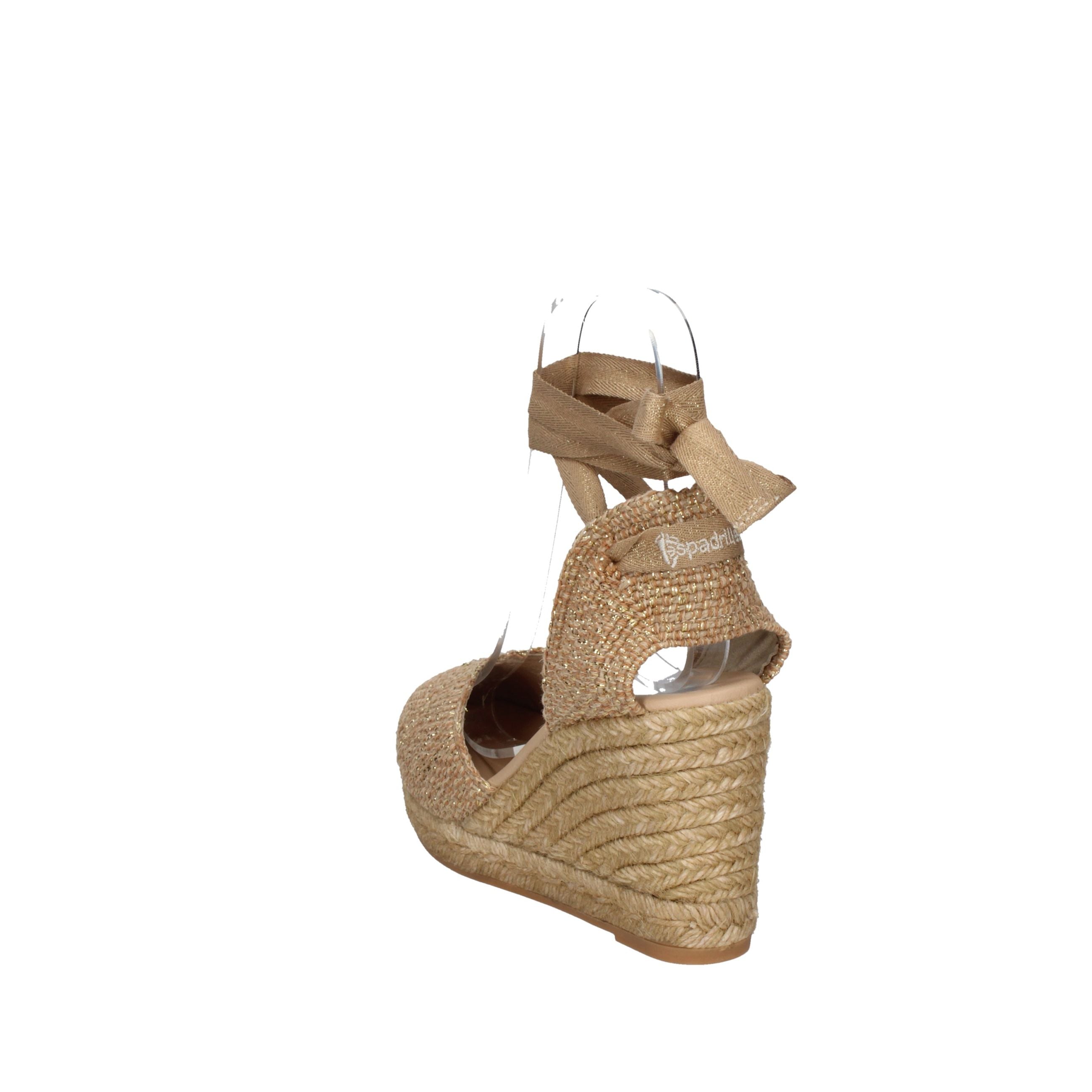 ESPADRILLES  11559186