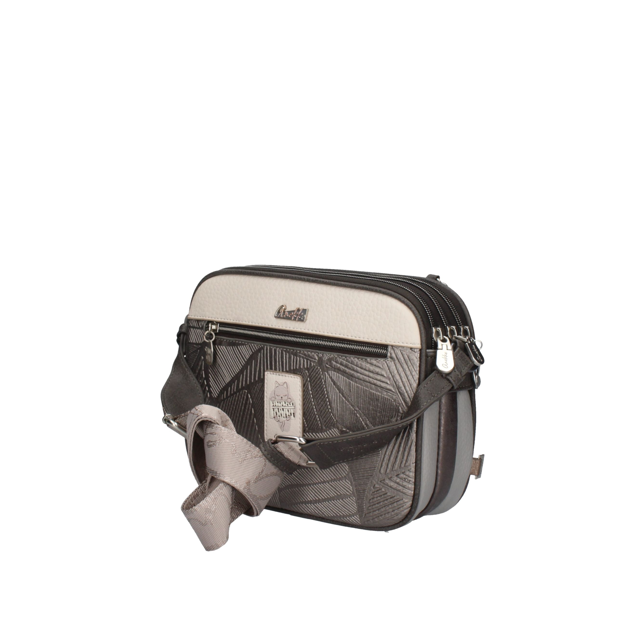 ANEKKE  42803-188