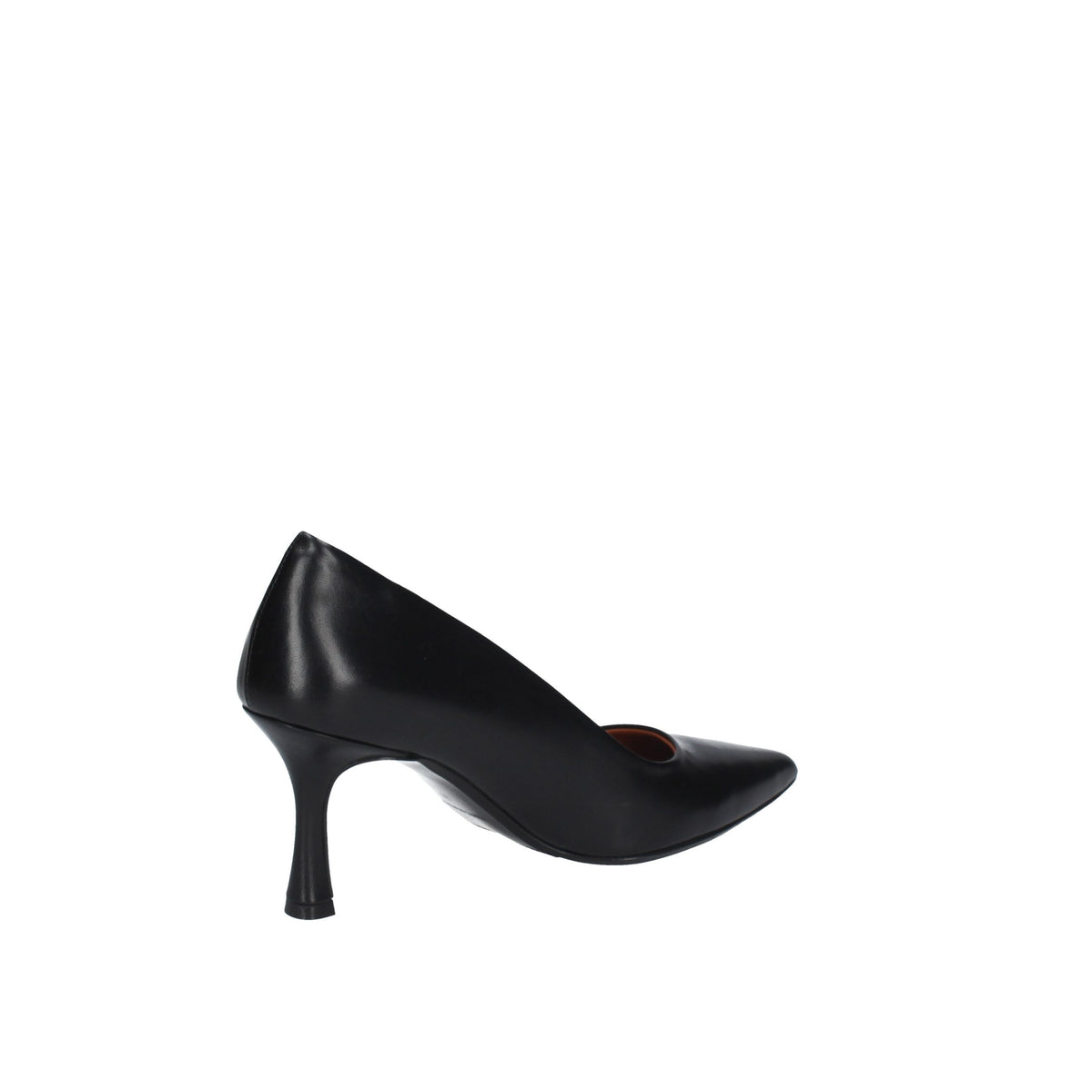 LARA MAY Scarpe 4083 Moro