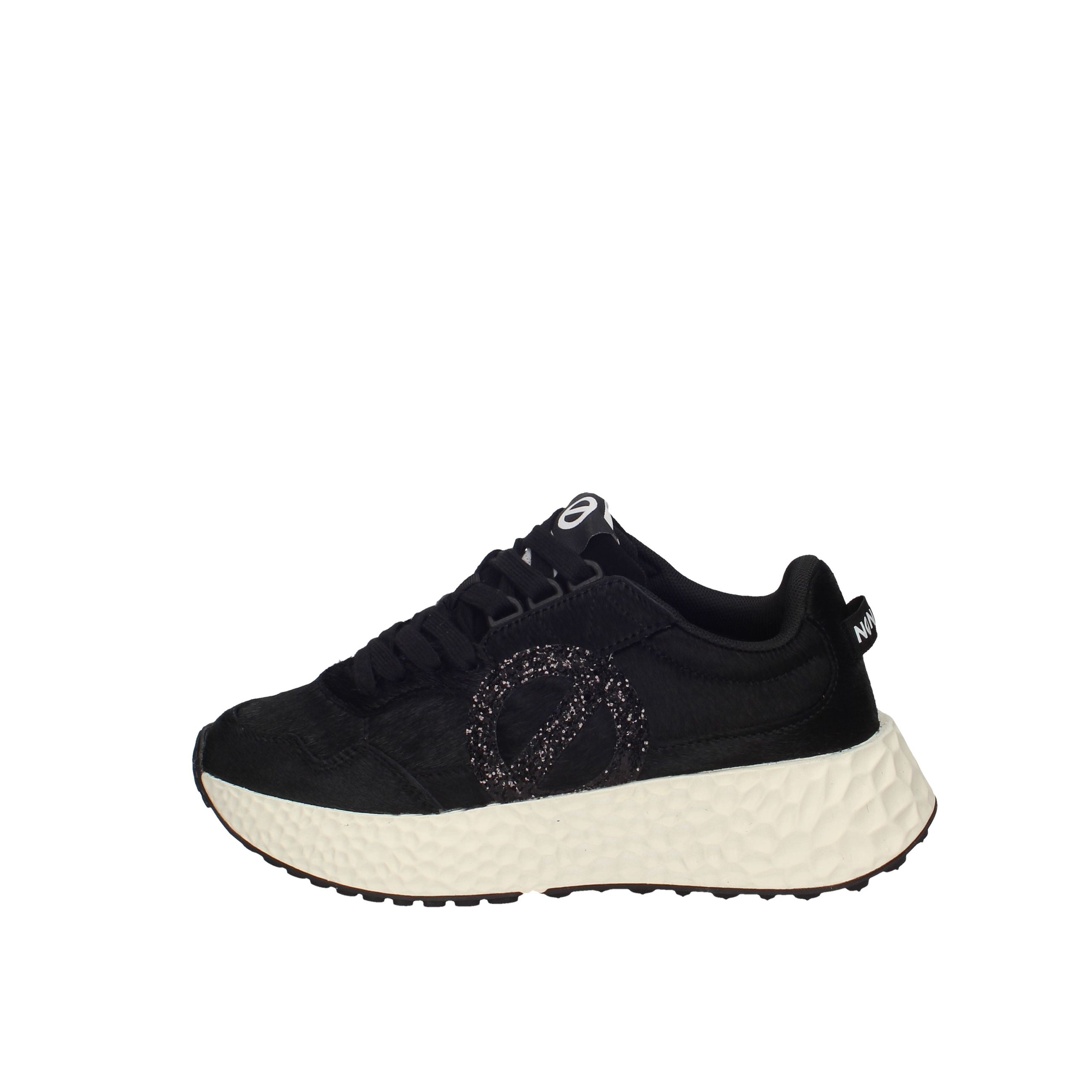 NO NAME CARTER JOGGER W NNVE1G0415