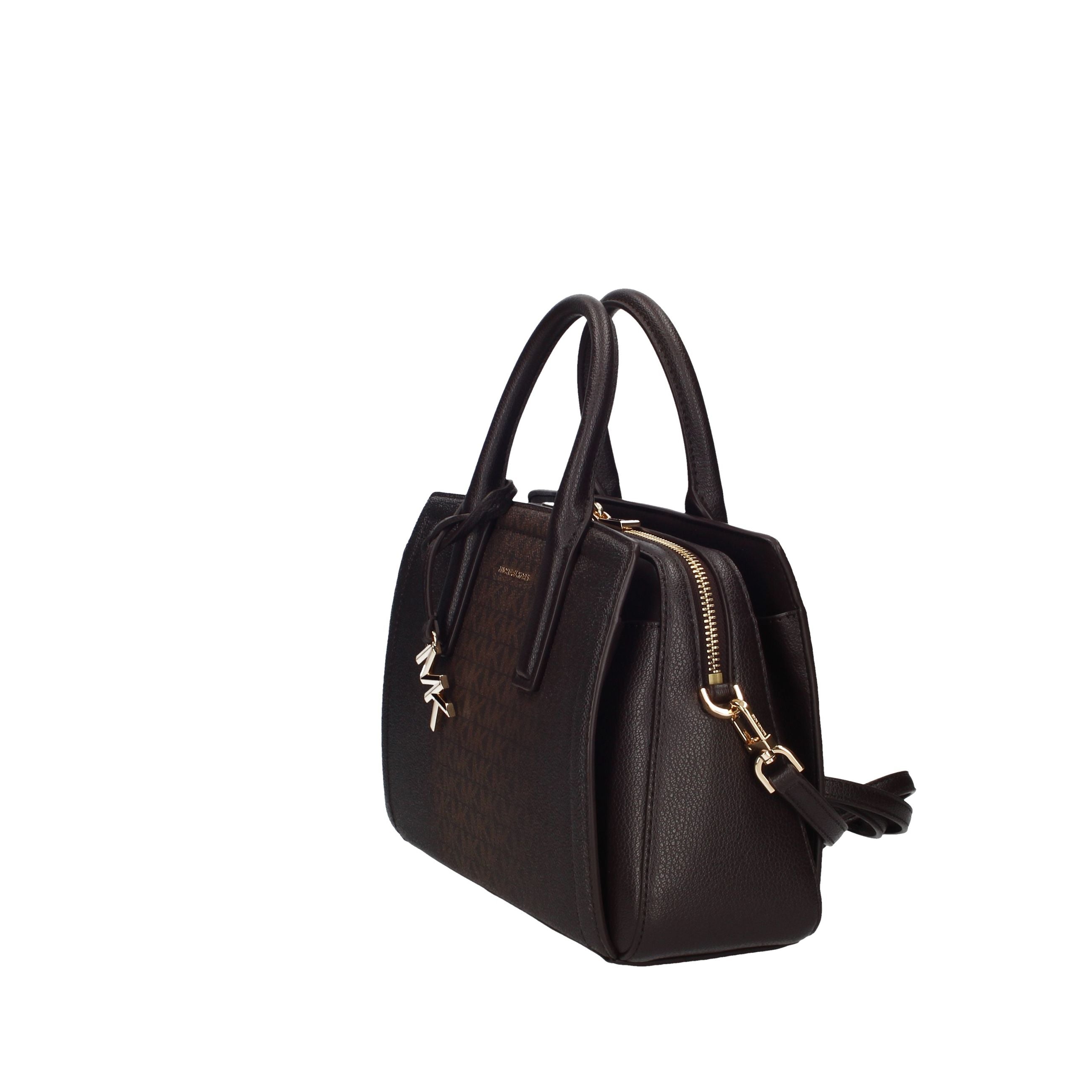 MICHAEL KORS LAILA 30F6G9IS1B