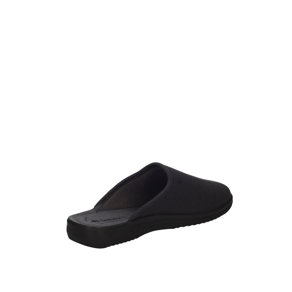 inblu DRAGO DG 22