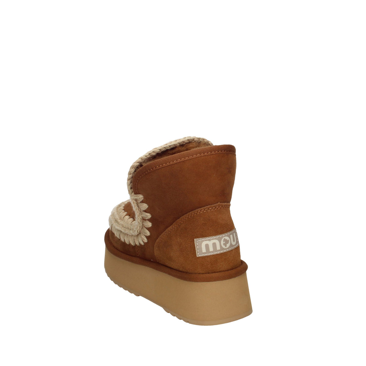 MOU  MU.FW681000A