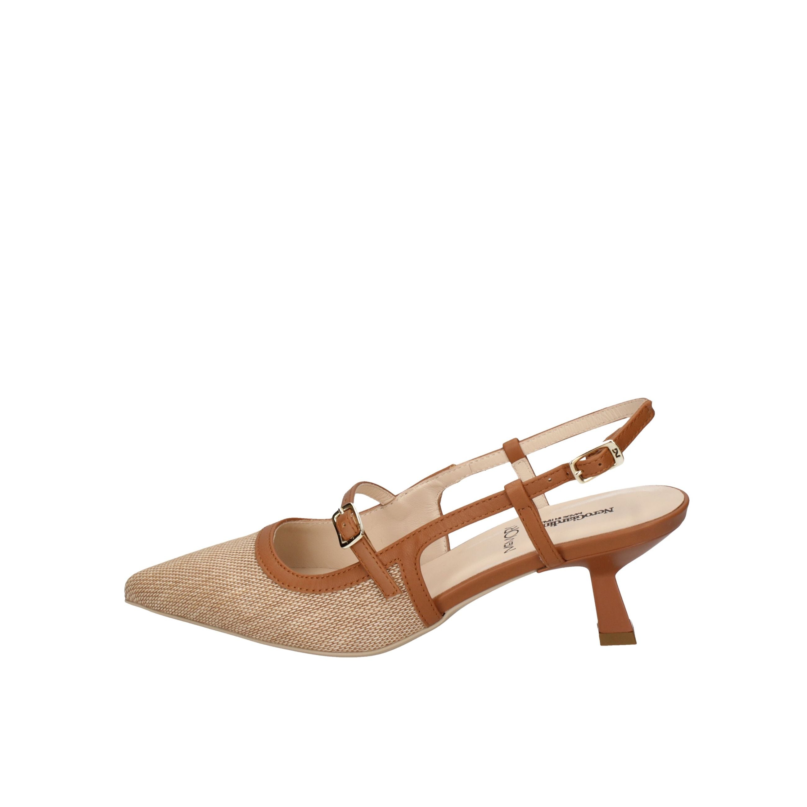 NERO GIARDINI  E615471D