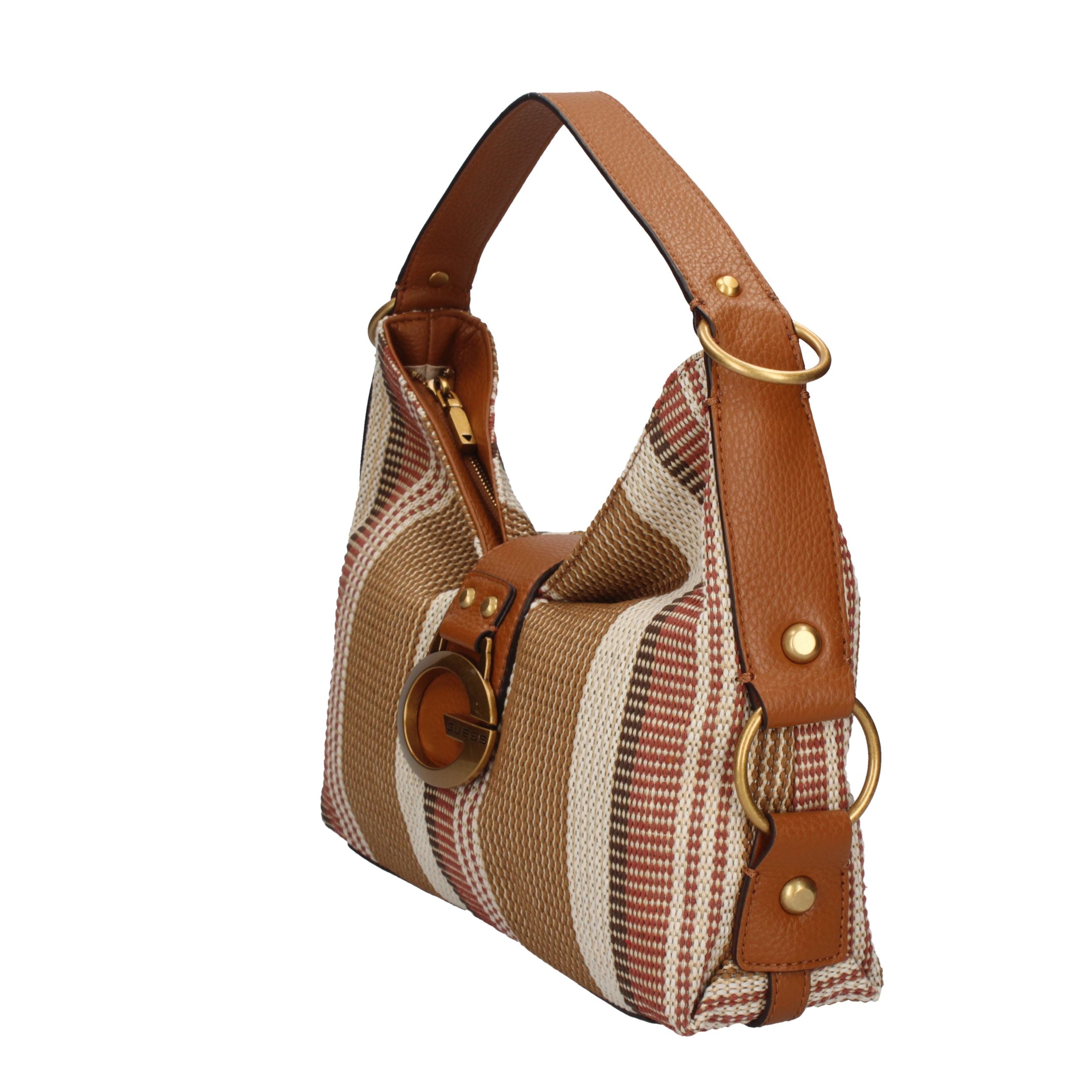 GUESS CAMDEN HWAB93 08180