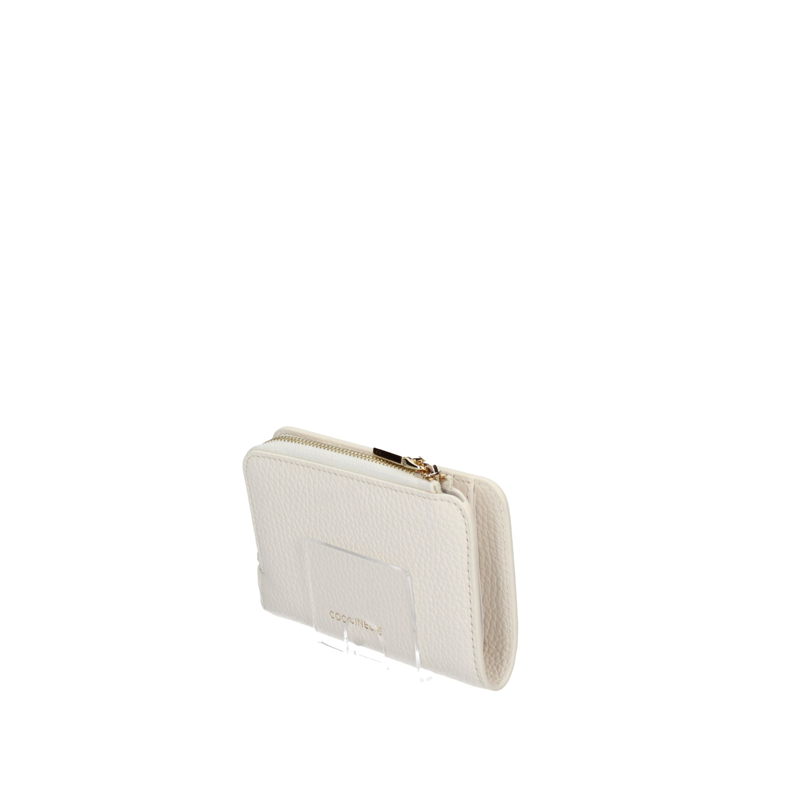 COCCINELLE C-ME E2 SSL 11 D1 21