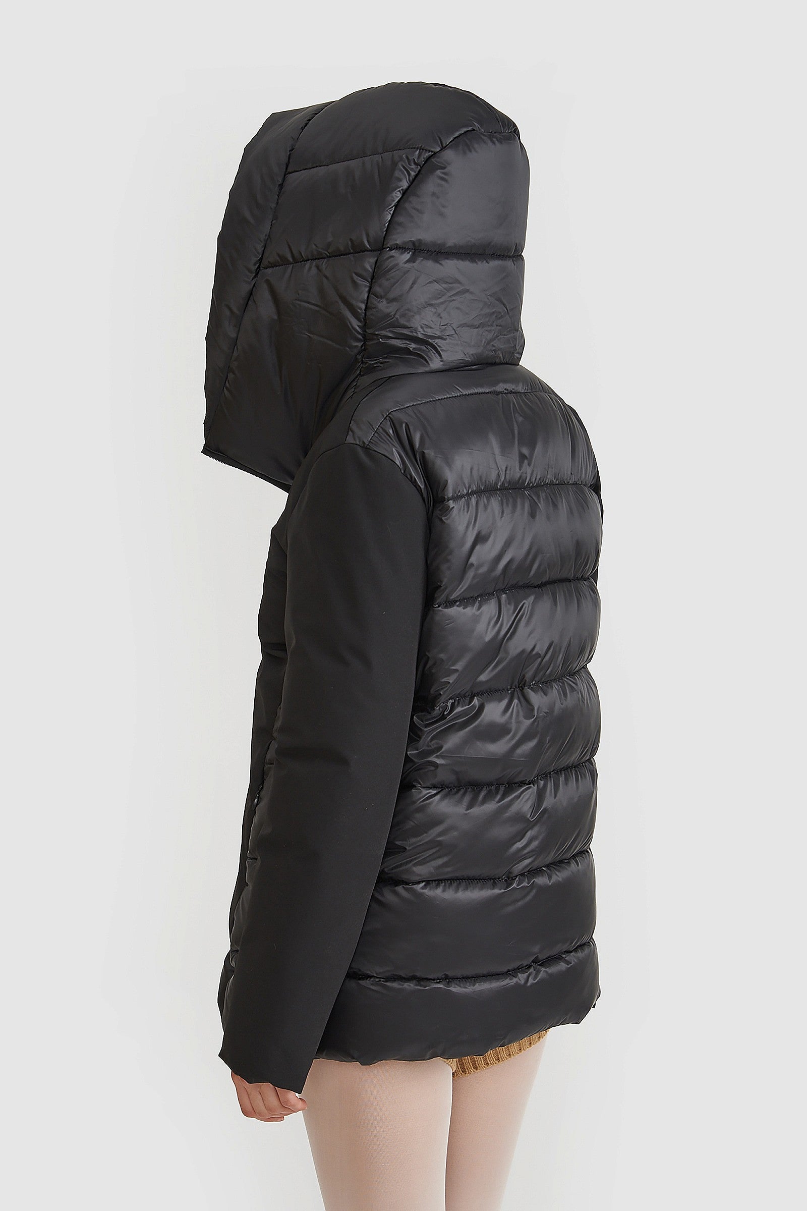 CANADIAN abbigliamento CN.G224378W WHITE SAND