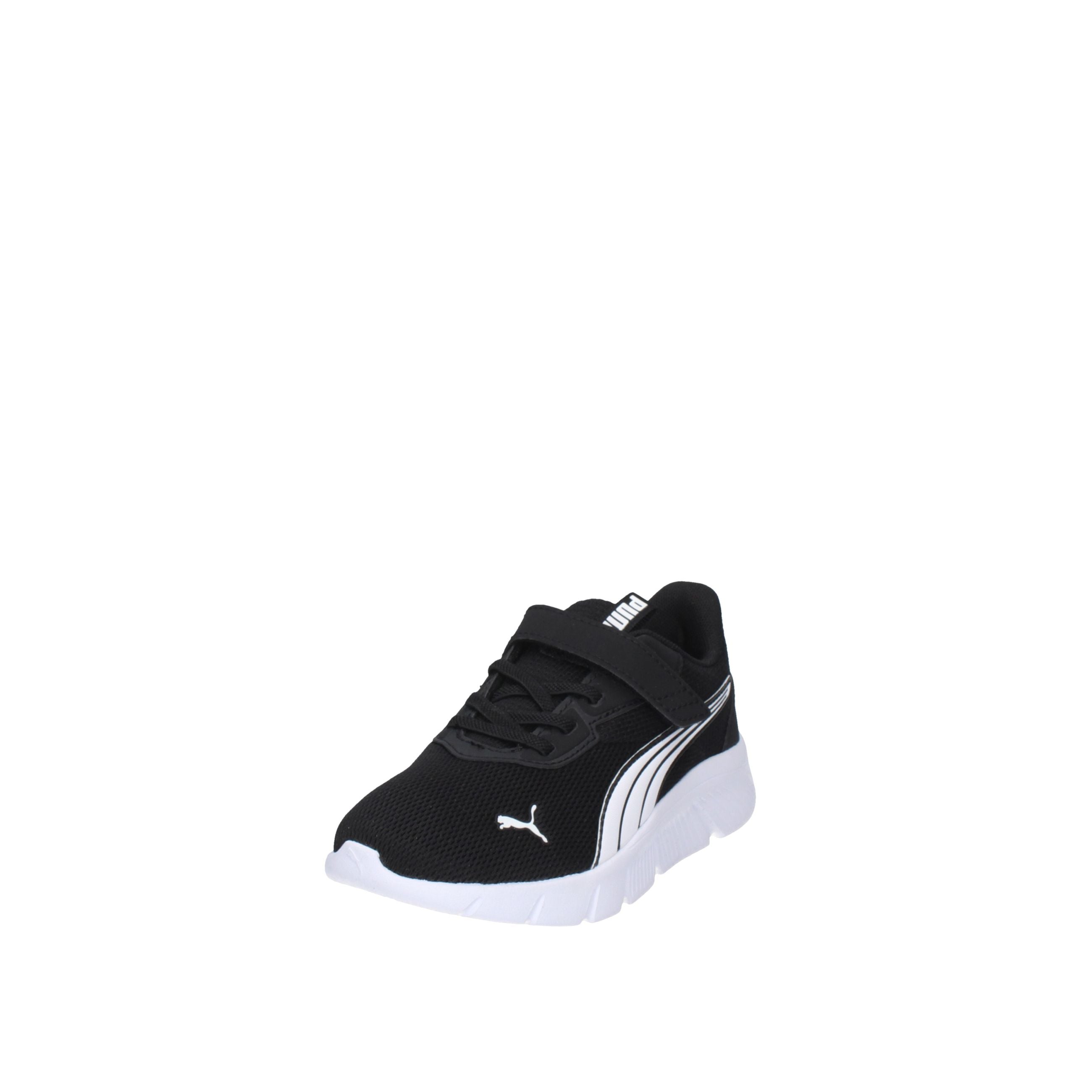 Puma SNEAKERS 401519-01 Nero