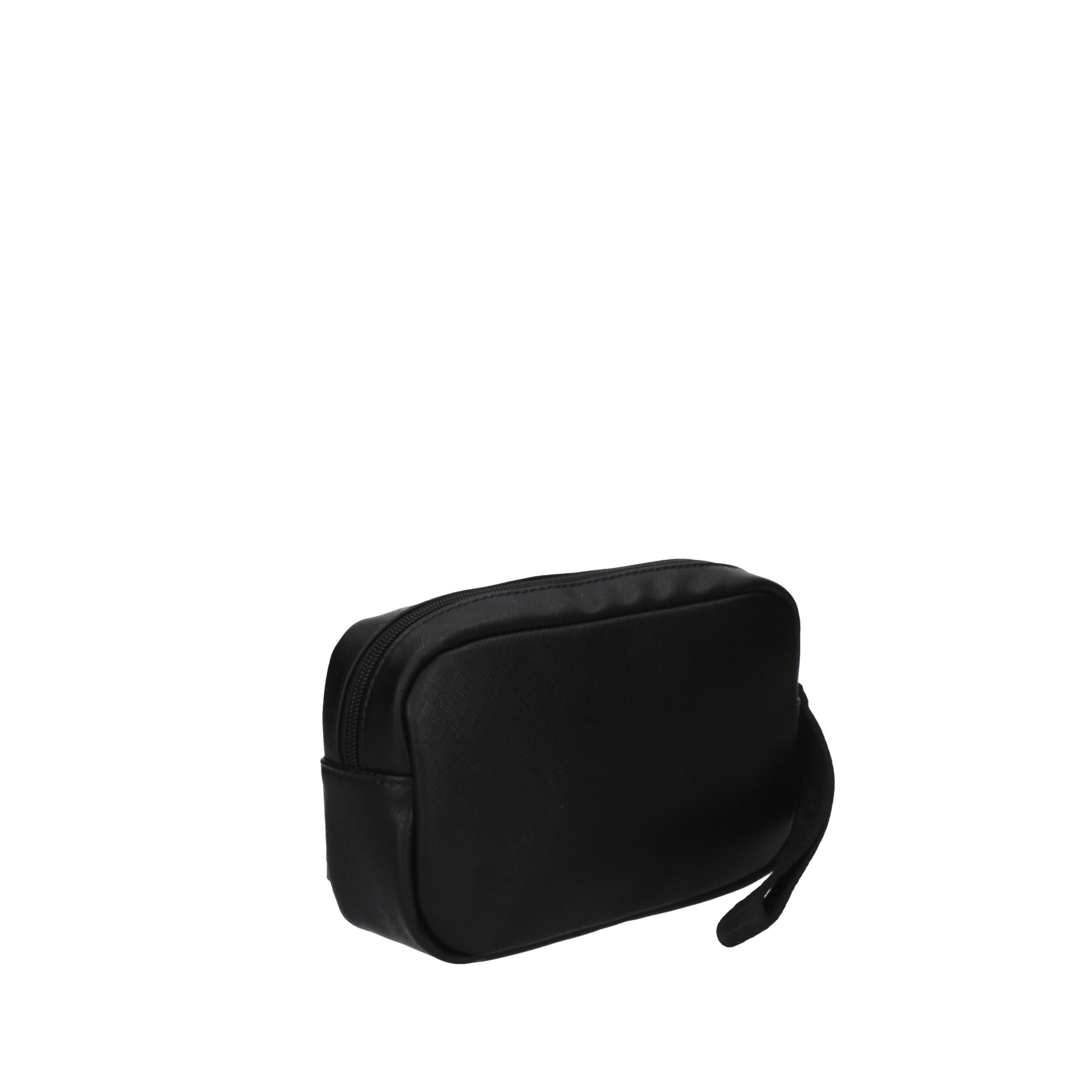 BLAUER Borsa F5GOY03/WAL BLACK