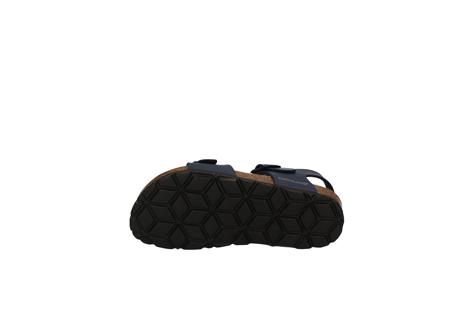 GRUNLAND  SB1206