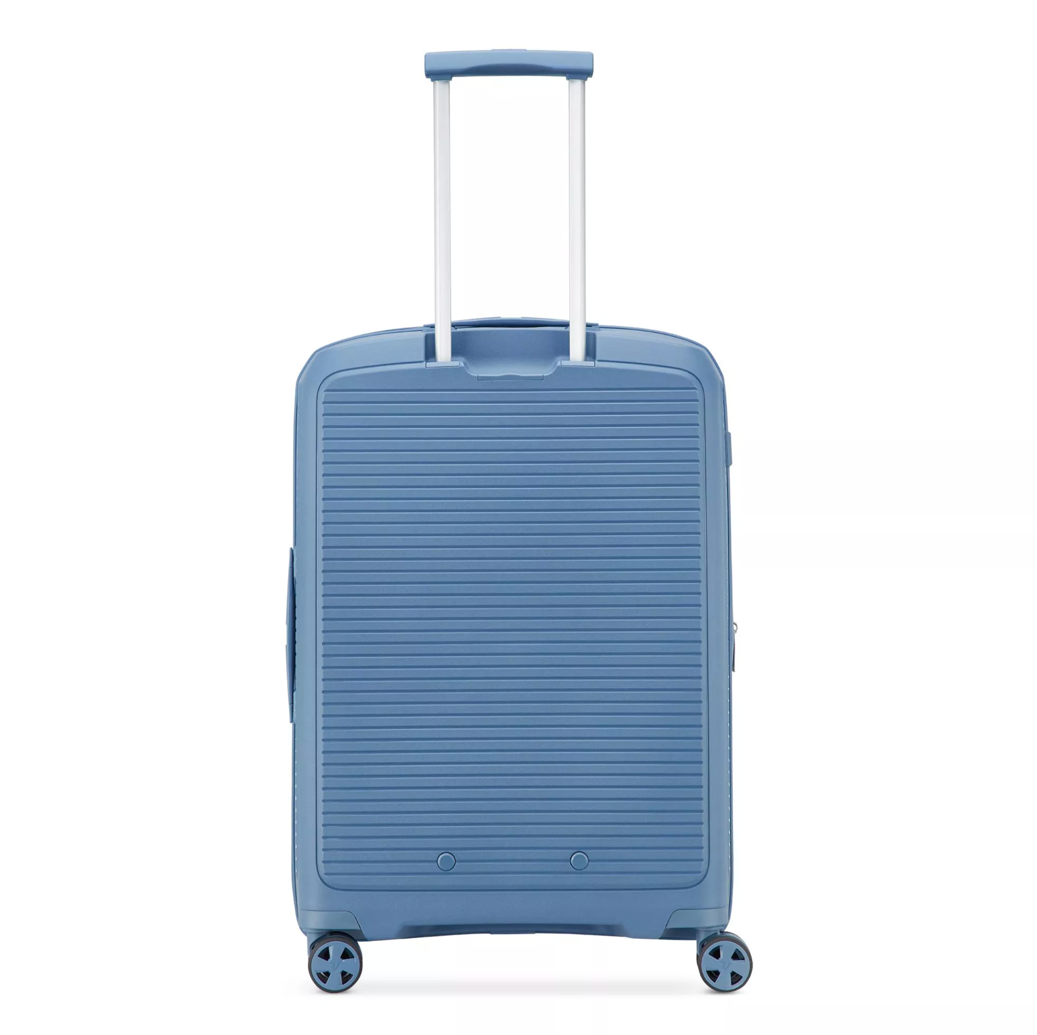 RONCATO  418412