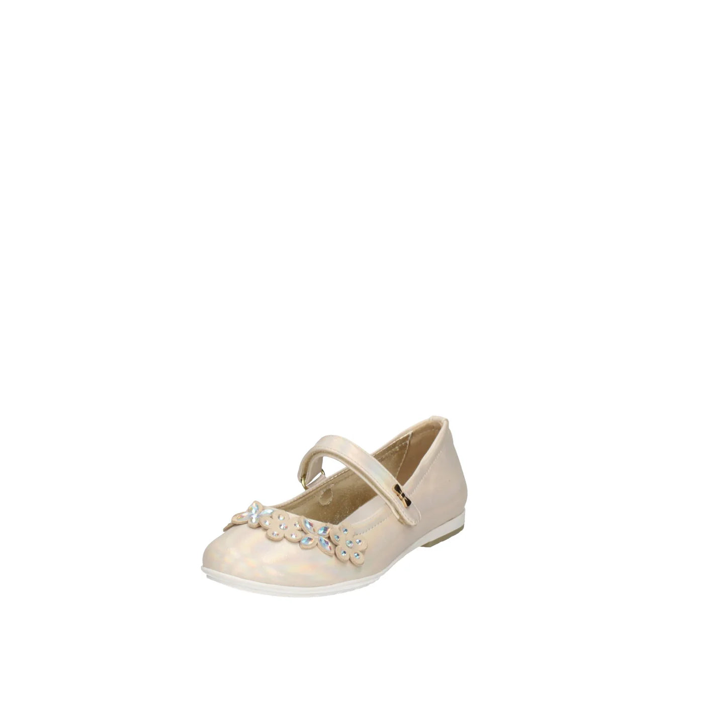 Asso BALLERINA AG-17841