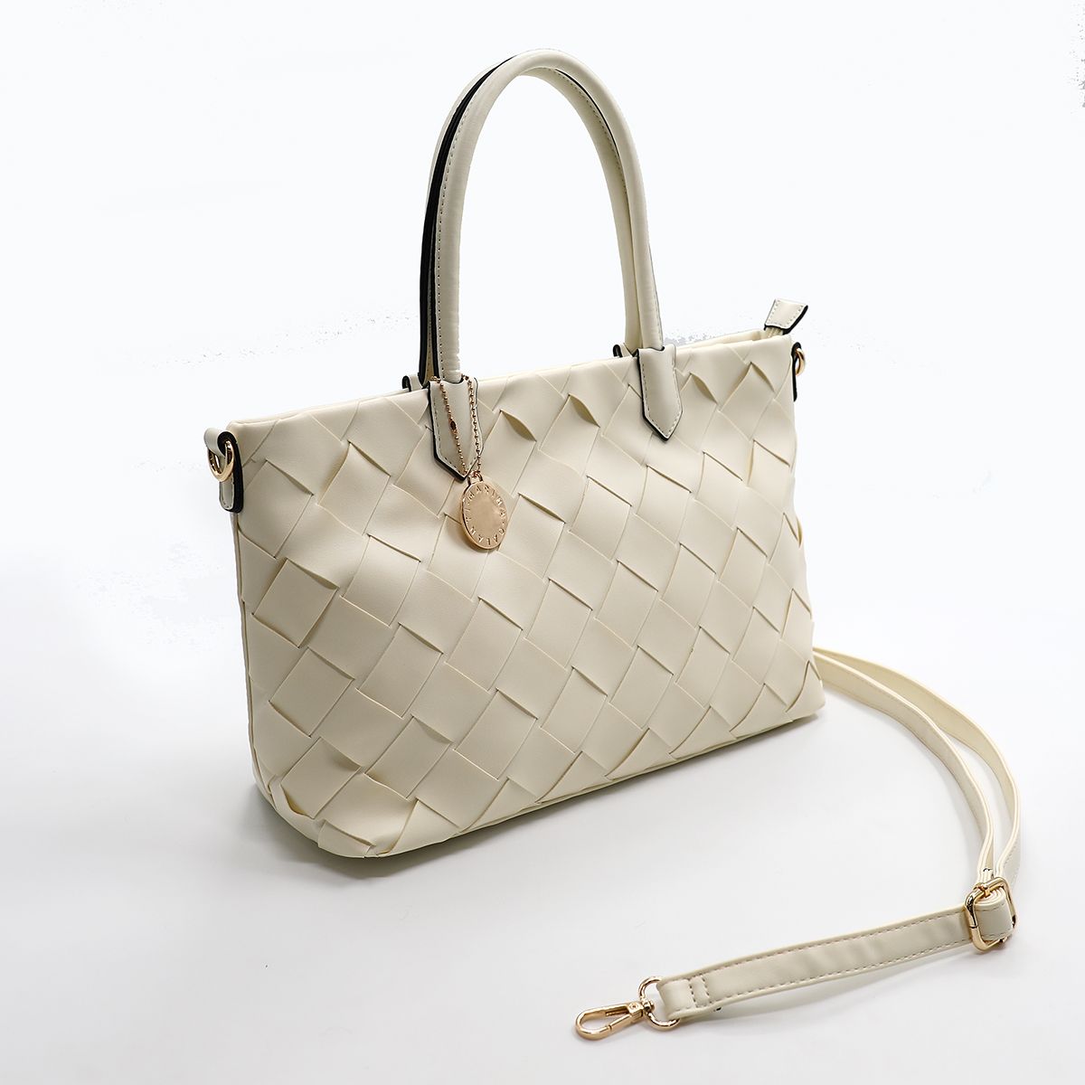 MARINA GALANTI BALLAO MEDIA MB0682HG2