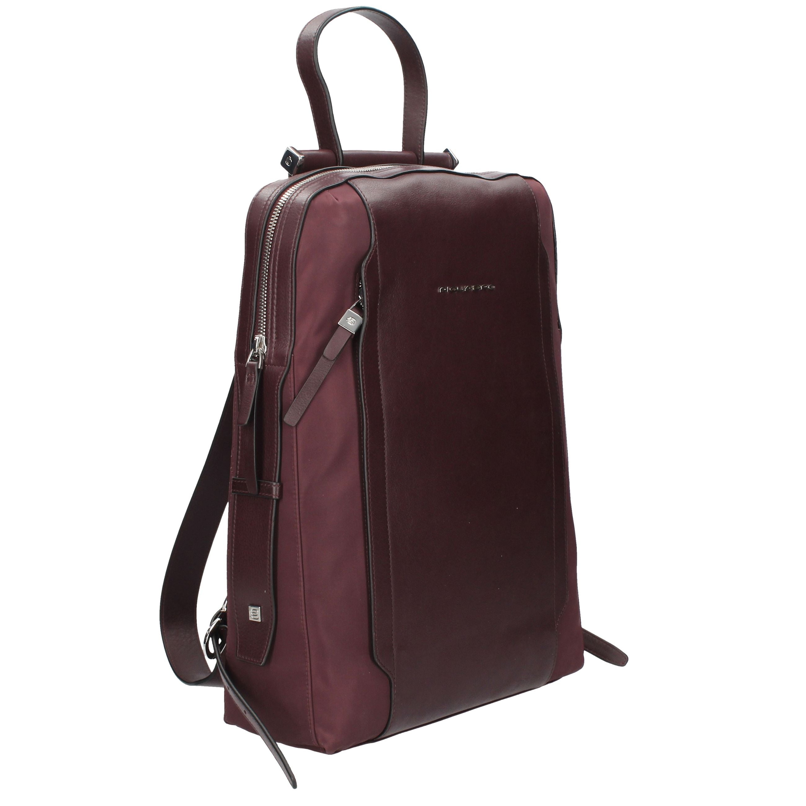 PIQUADRO LYRA CA4576W92T