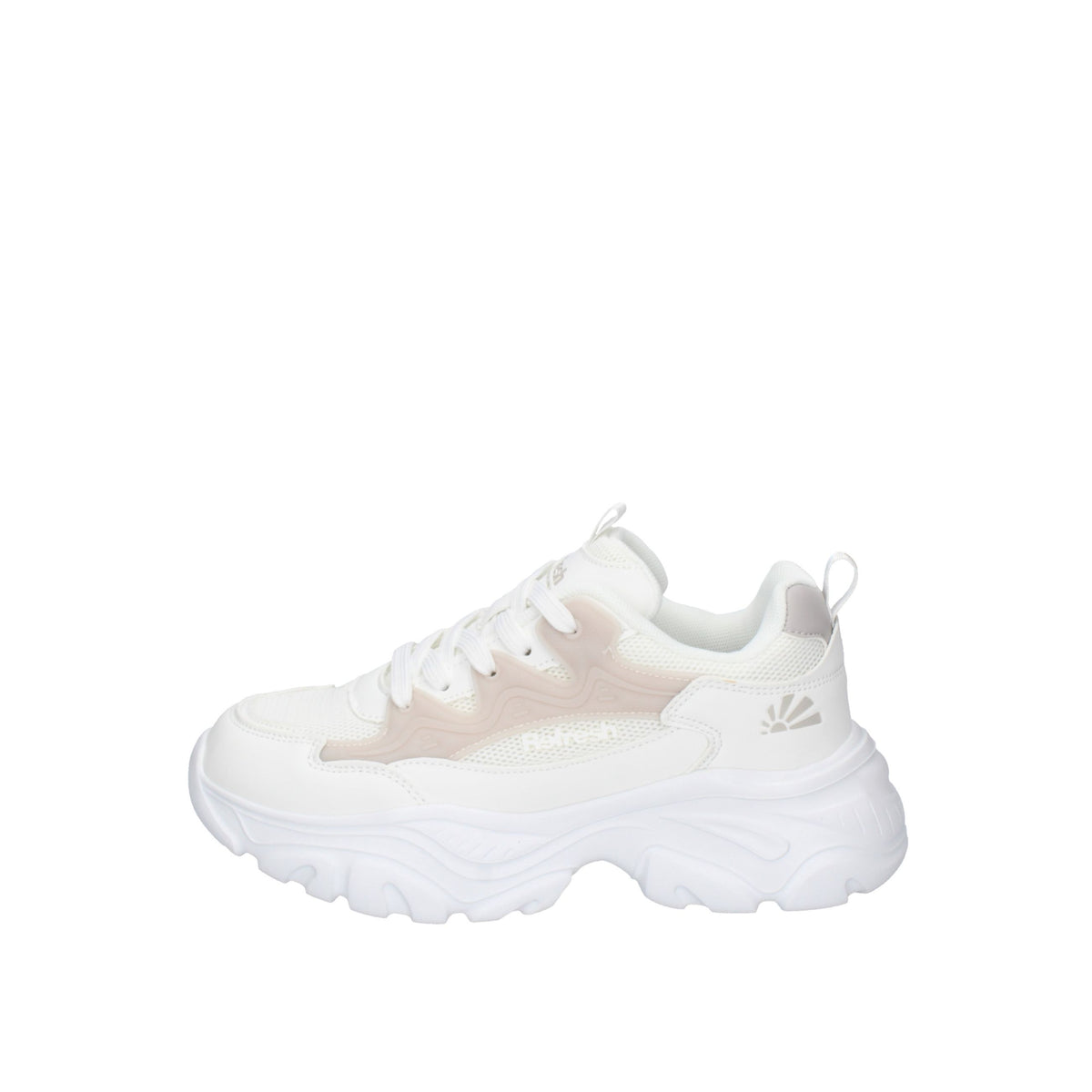 Refresh SNEAKERS CON LACCI 175048