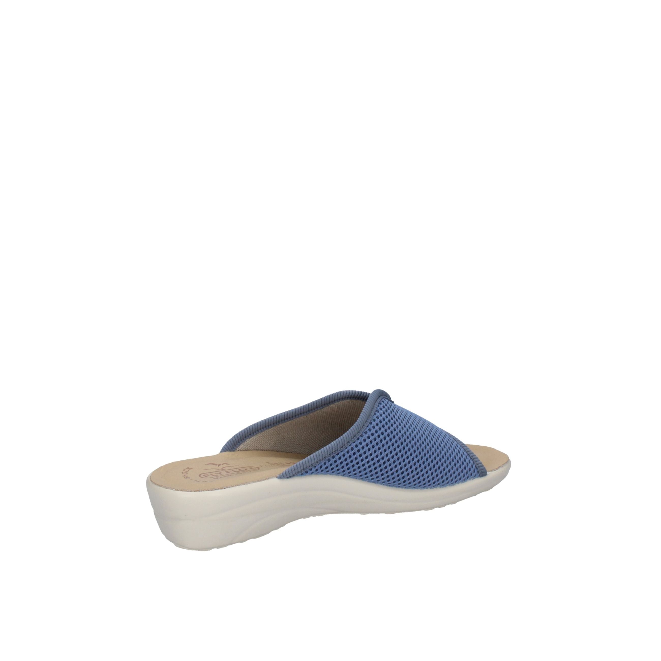 Fly Flot ANOIA T4 429 FE