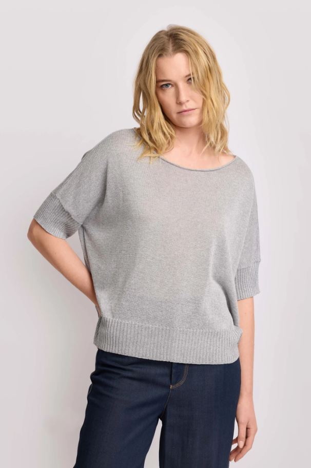 KOCCA FABRICE FABRICE