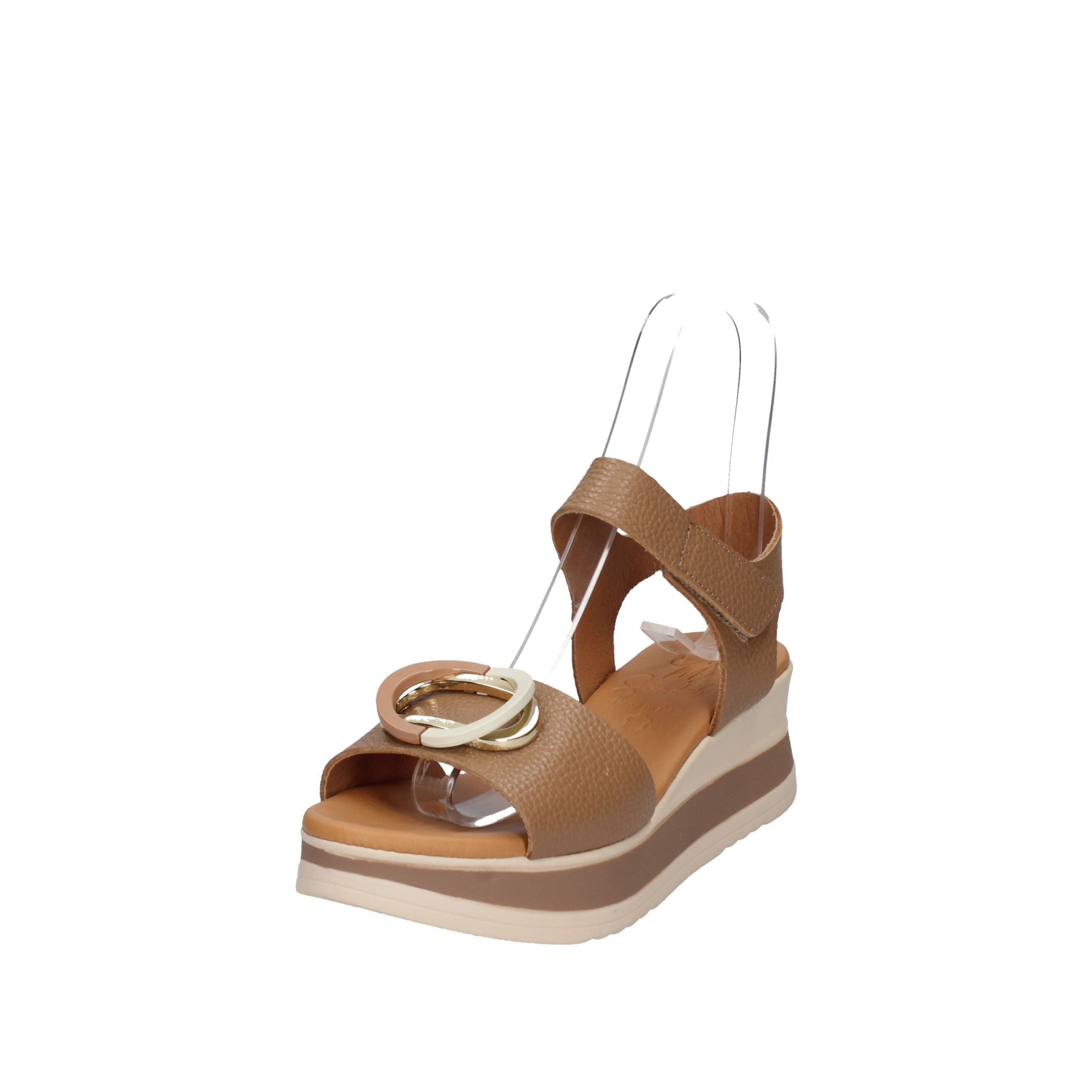 OH MY SANDALS  5974