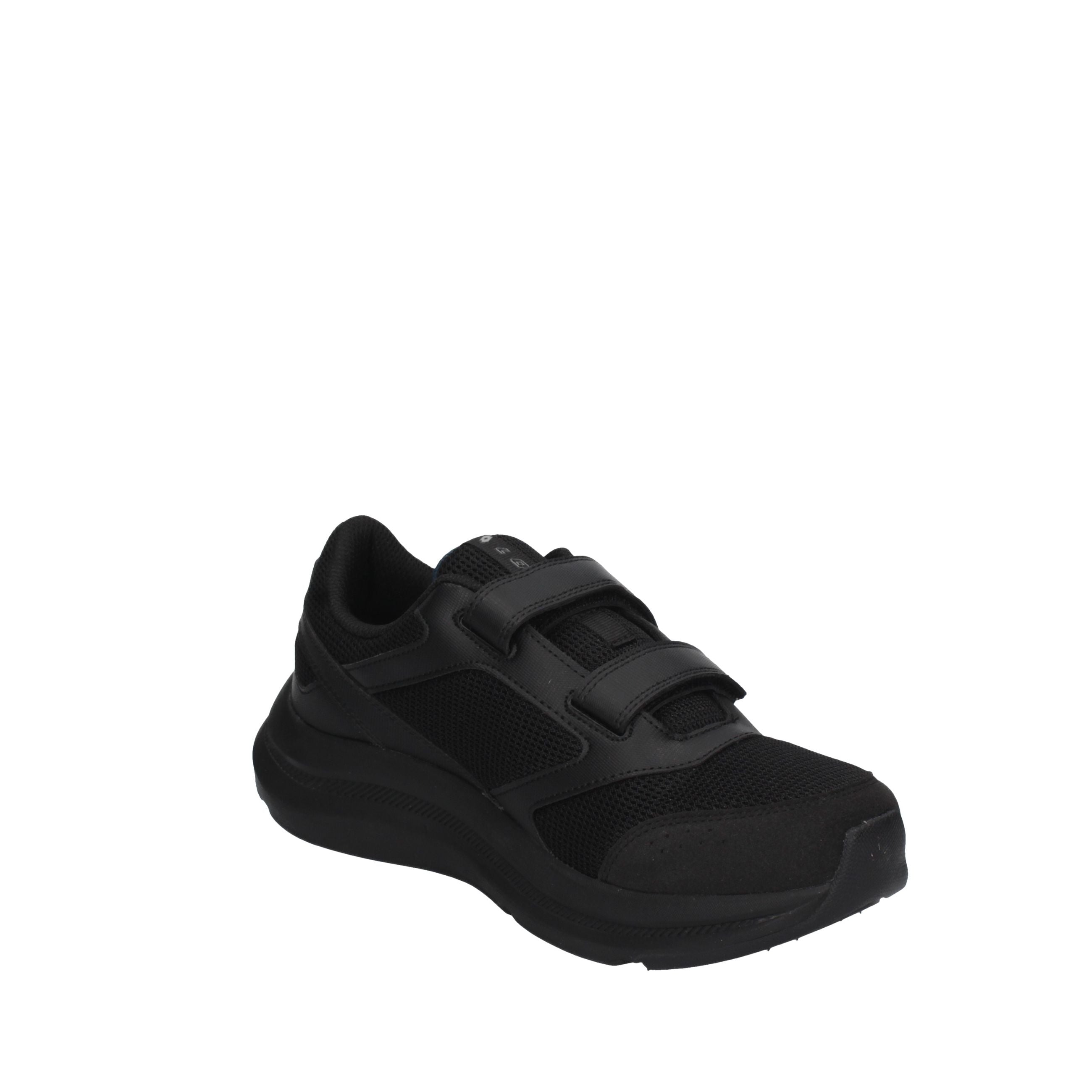 Lotto SPEEDRIDE 801 III 223423-1CL